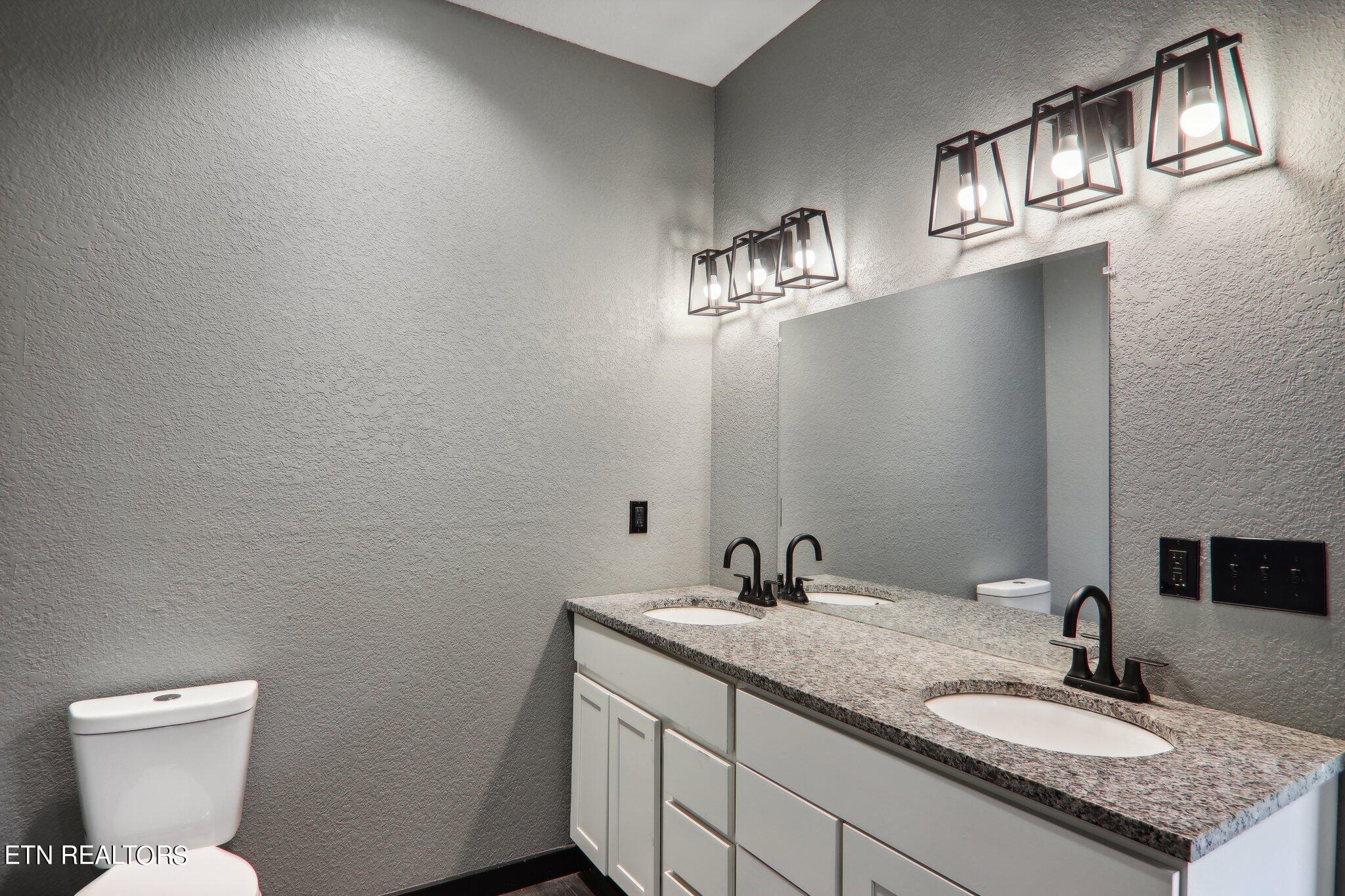 3239 Sybill Lee Lane