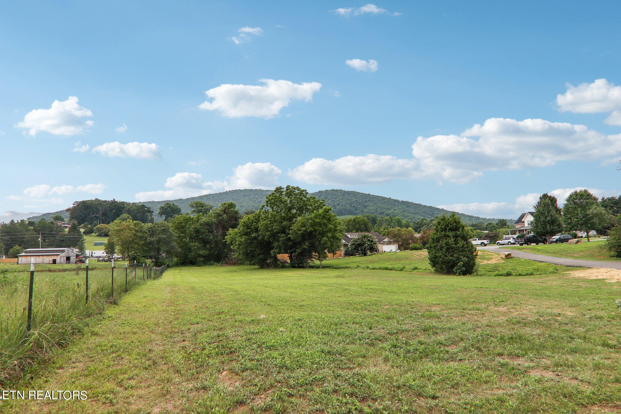 3239 Sybill Lee Lane