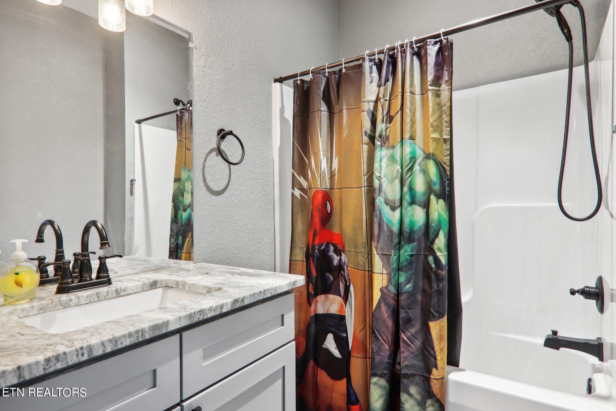 3239 Sybill Lee Lane