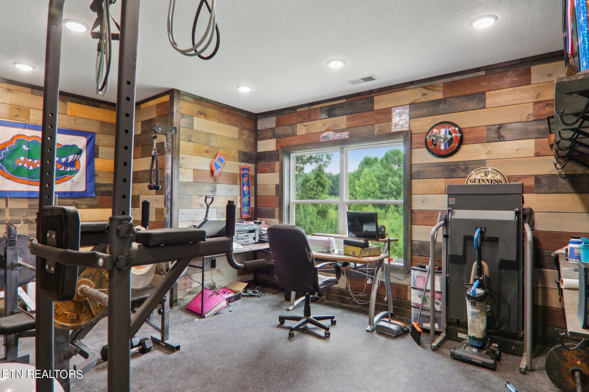 3239 Sybill Lee Lane