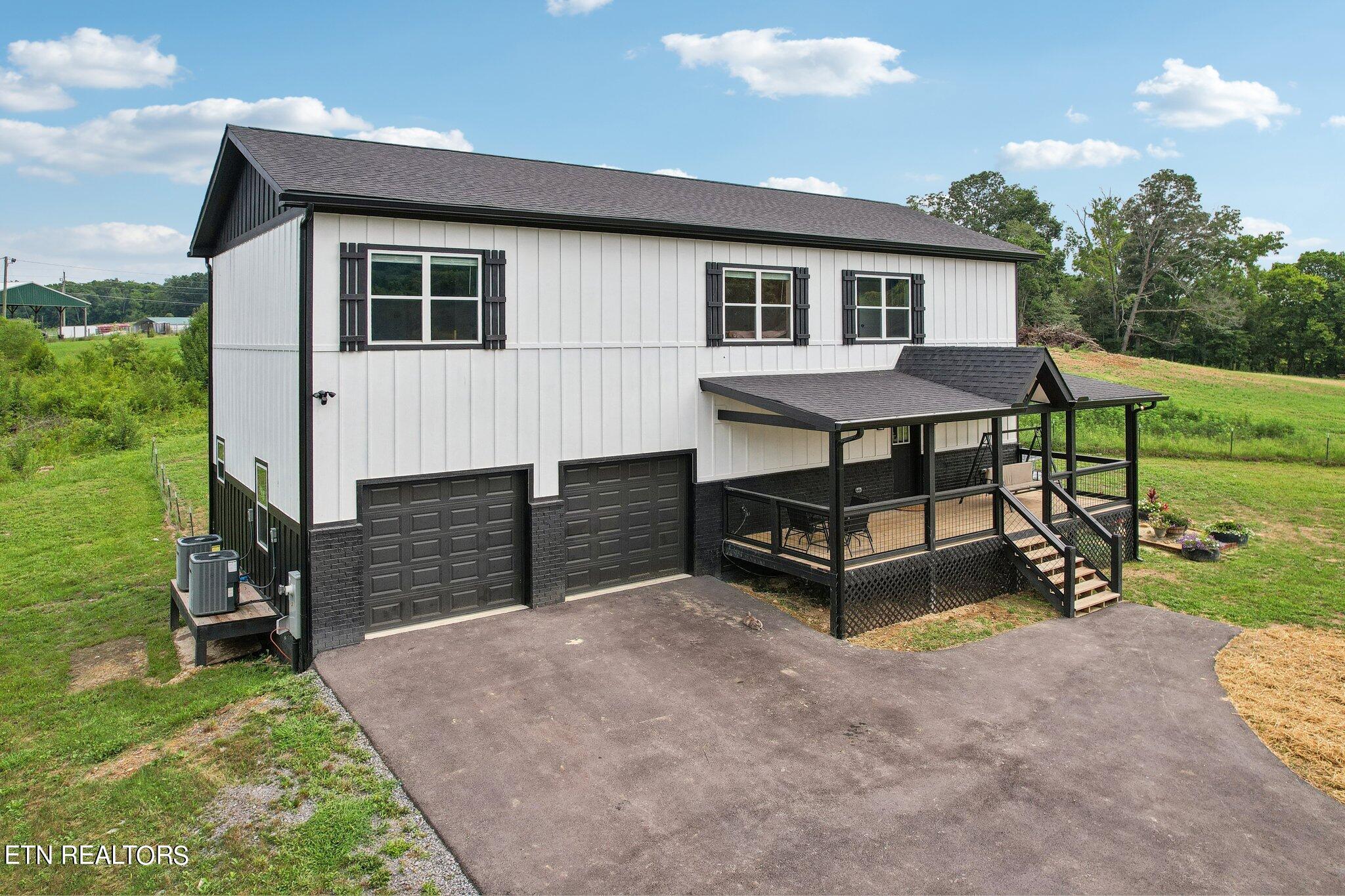 3239 Sybill Lee Lane