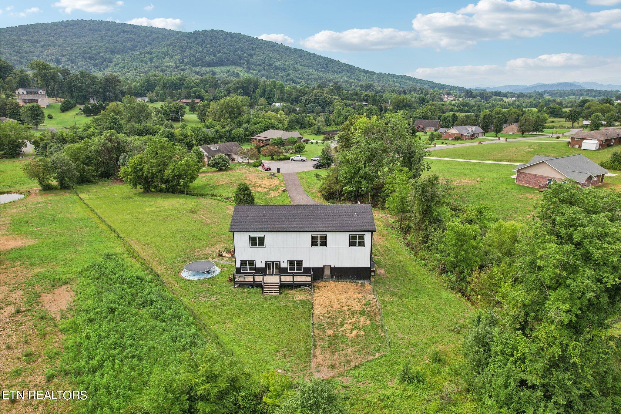 3239 Sybill Lee Lane