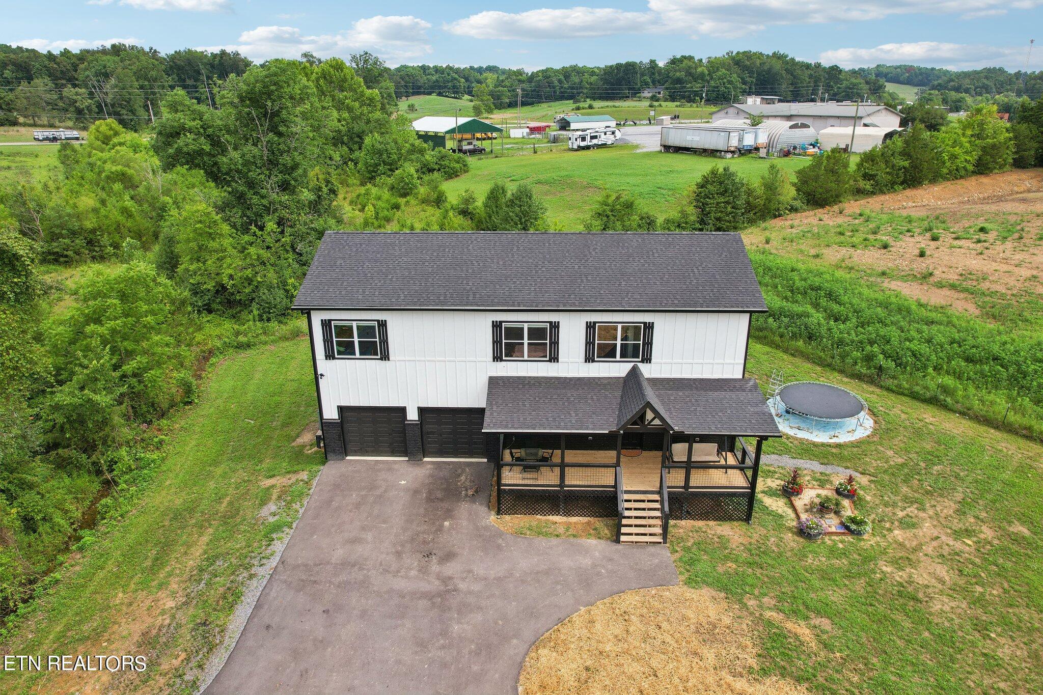 3239 Sybill Lee Lane