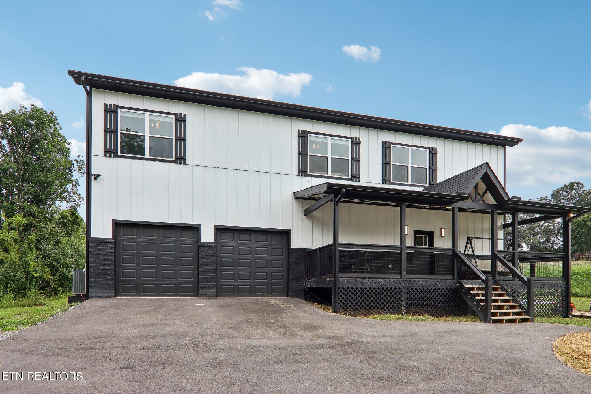 3239 Sybill Lee Lane