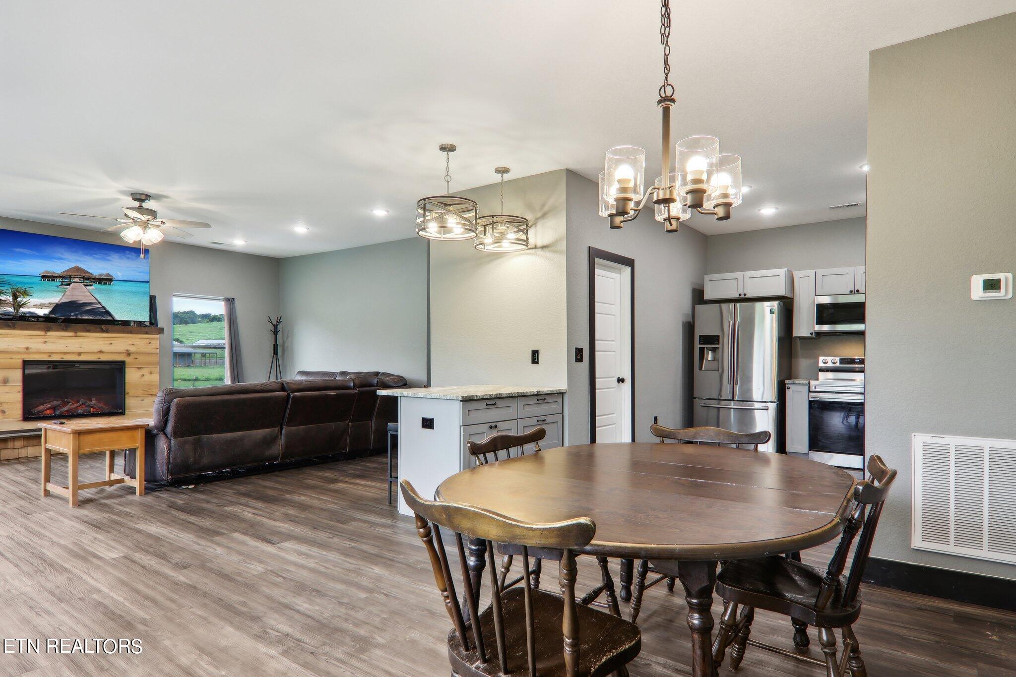 3239 Sybill Lee Lane