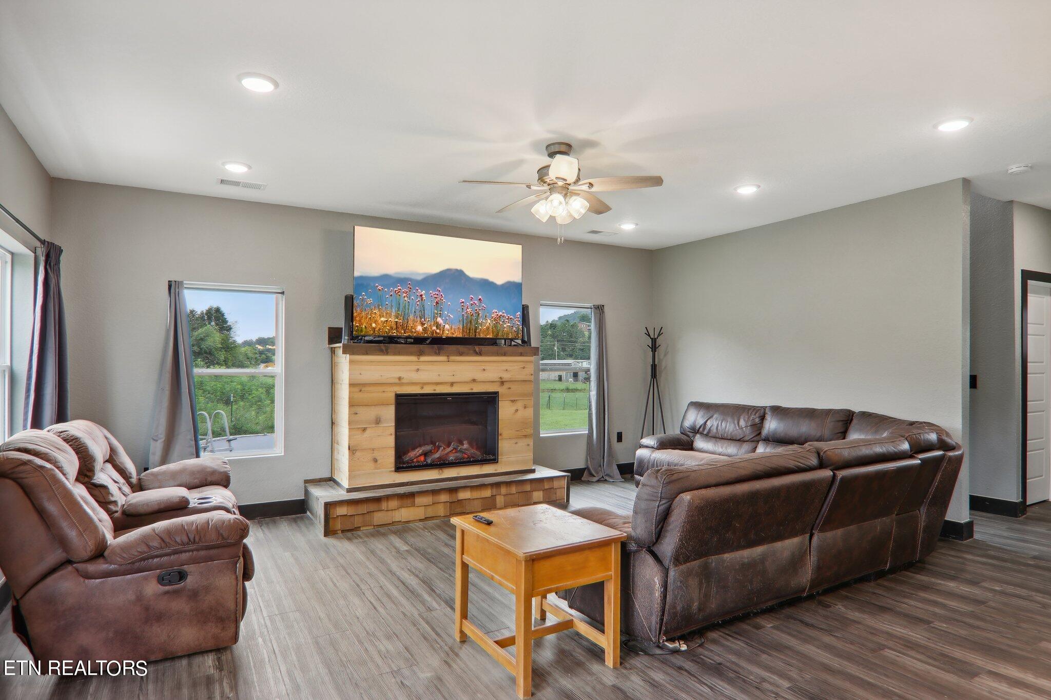 3239 Sybill Lee Lane