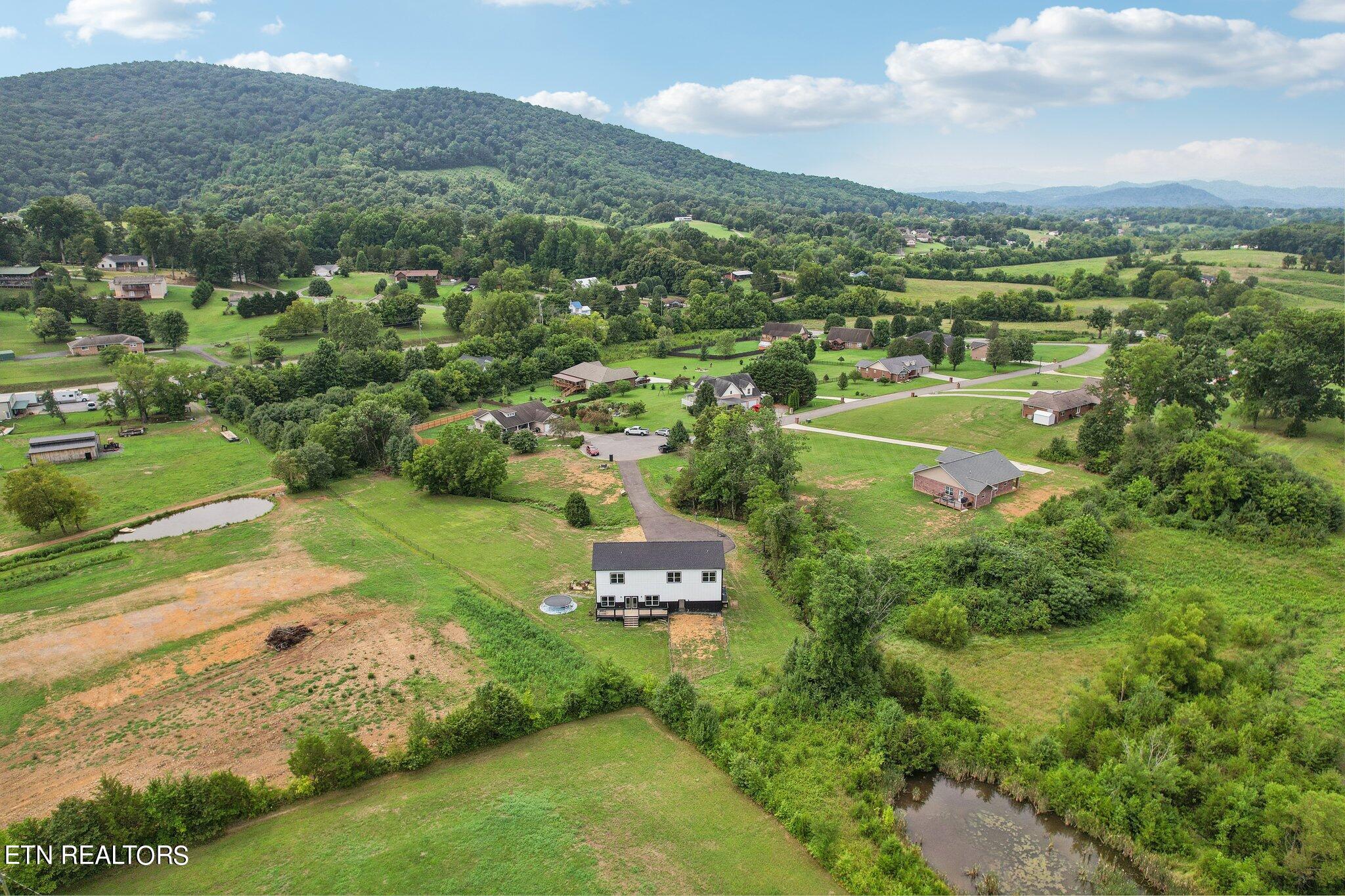 3239 Sybill Lee Lane