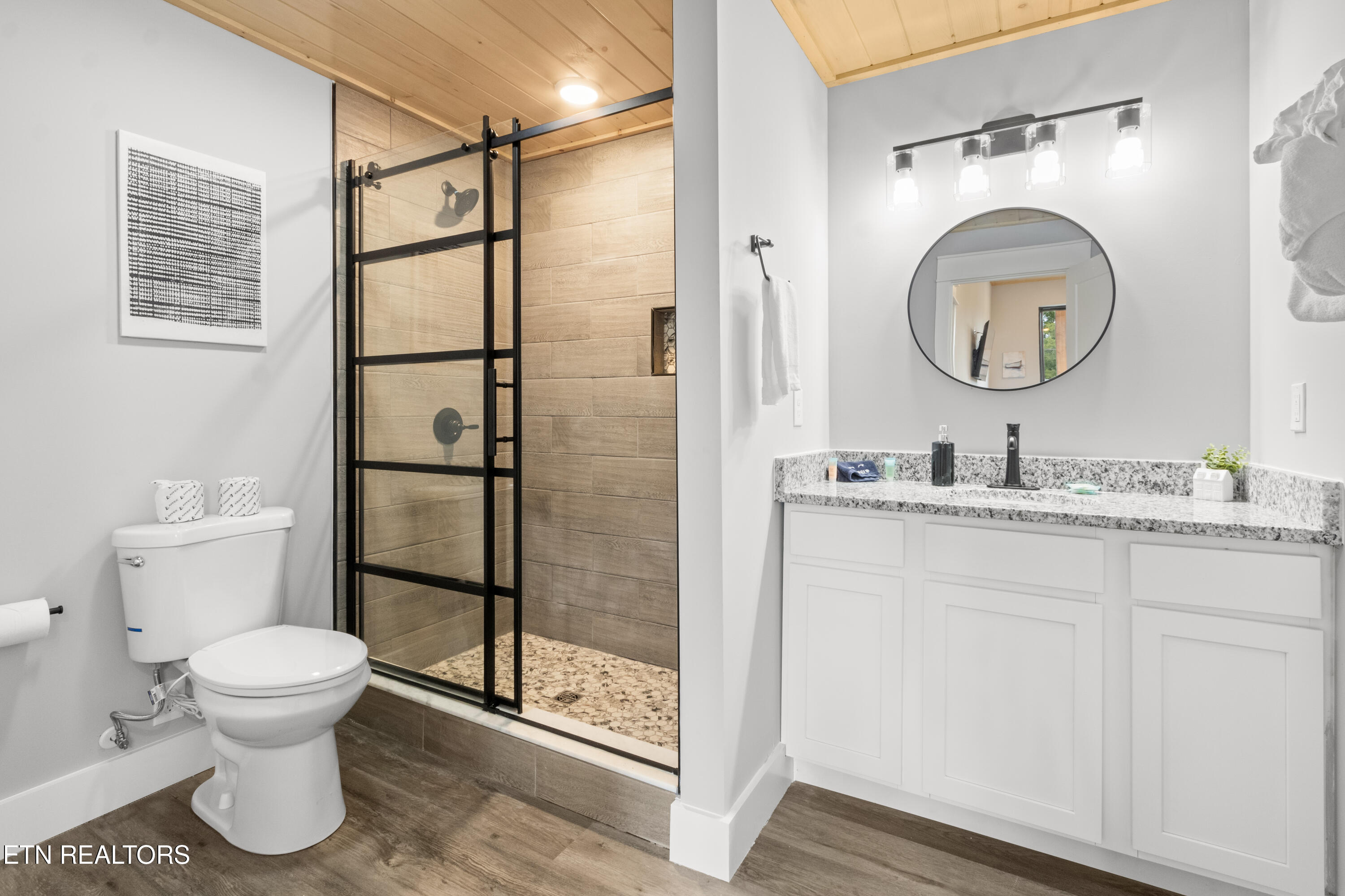 810 Blue Herring Way