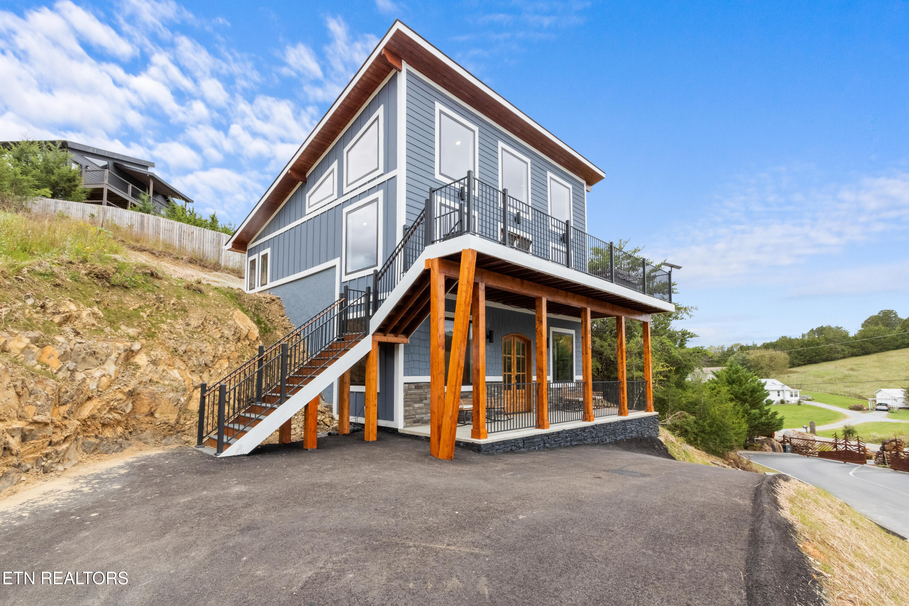 810 Blue Herring Way