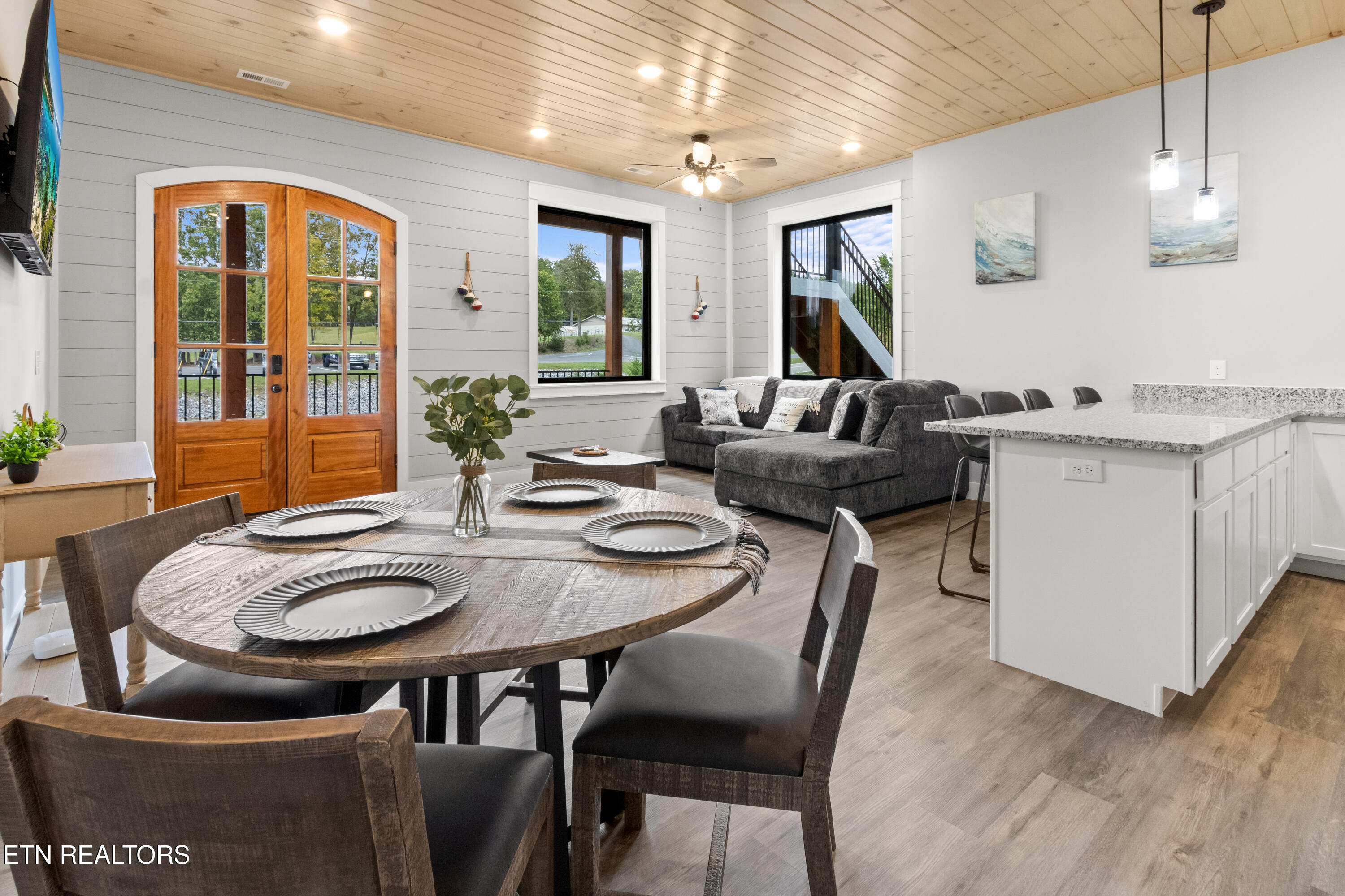 810 Blue Herring Way