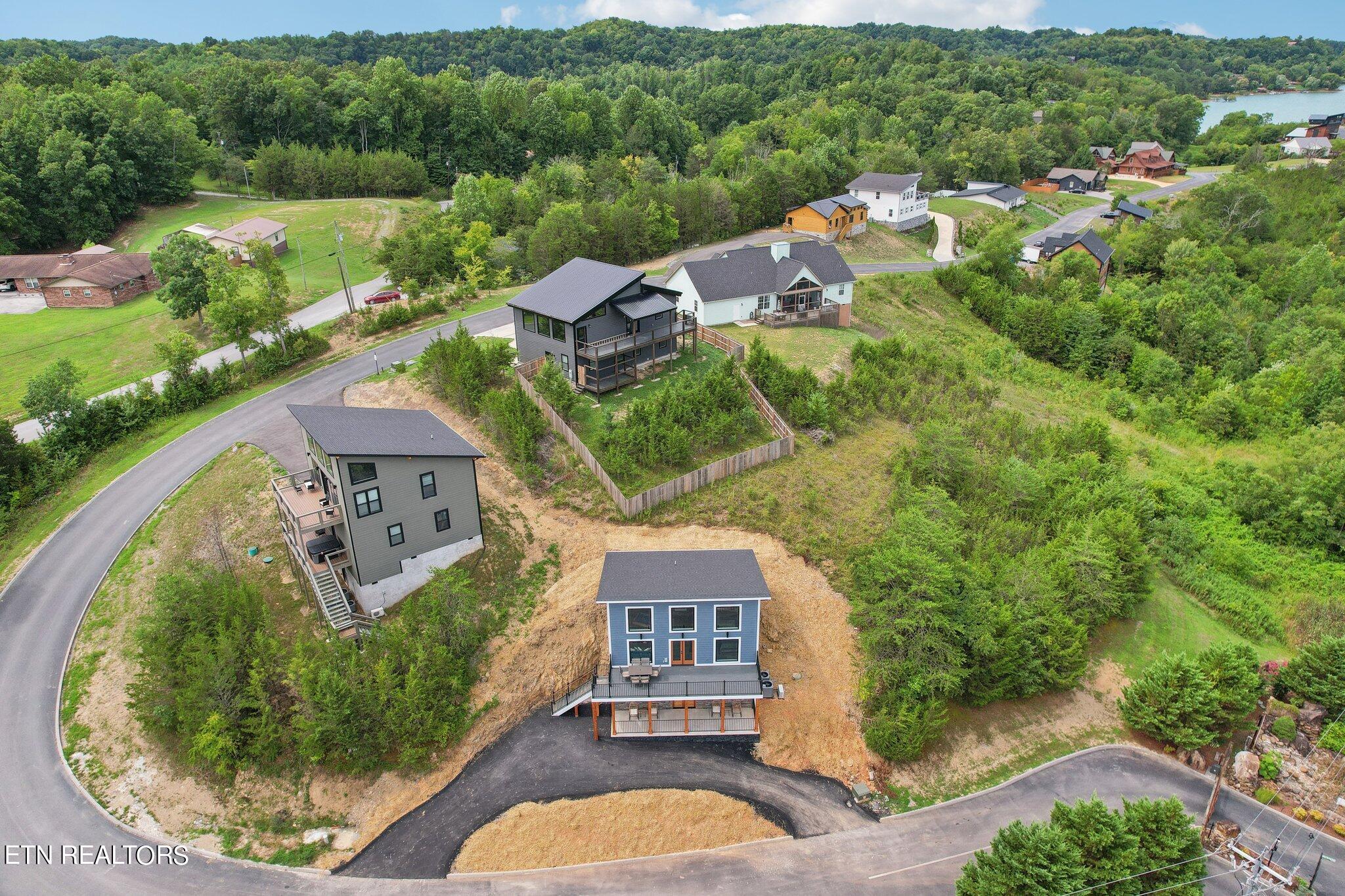 810 Blue Herring Way