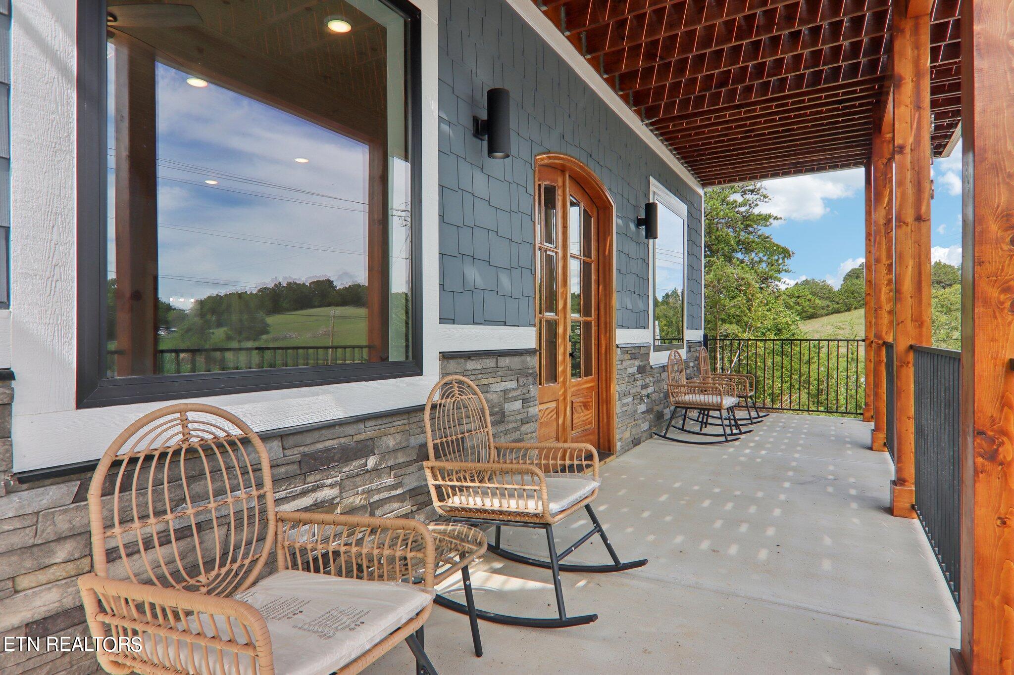 810 Blue Herring Way