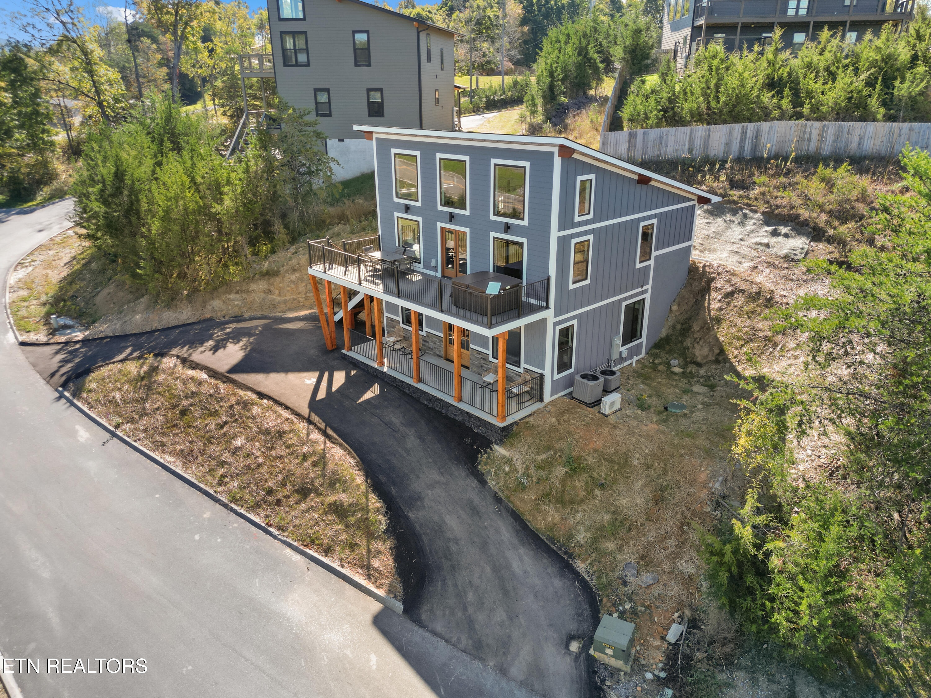 810 Blue Herring Way