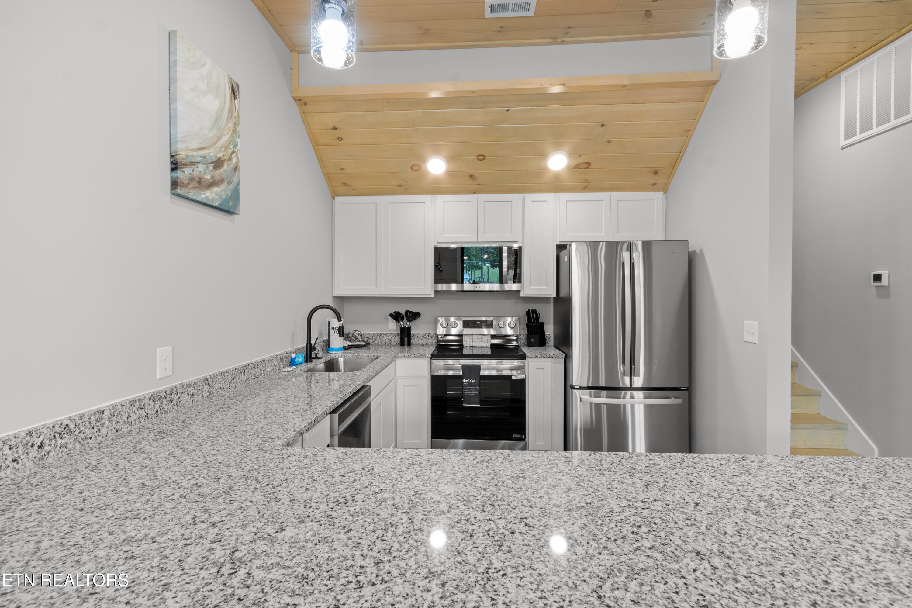 810 Blue Herring Way