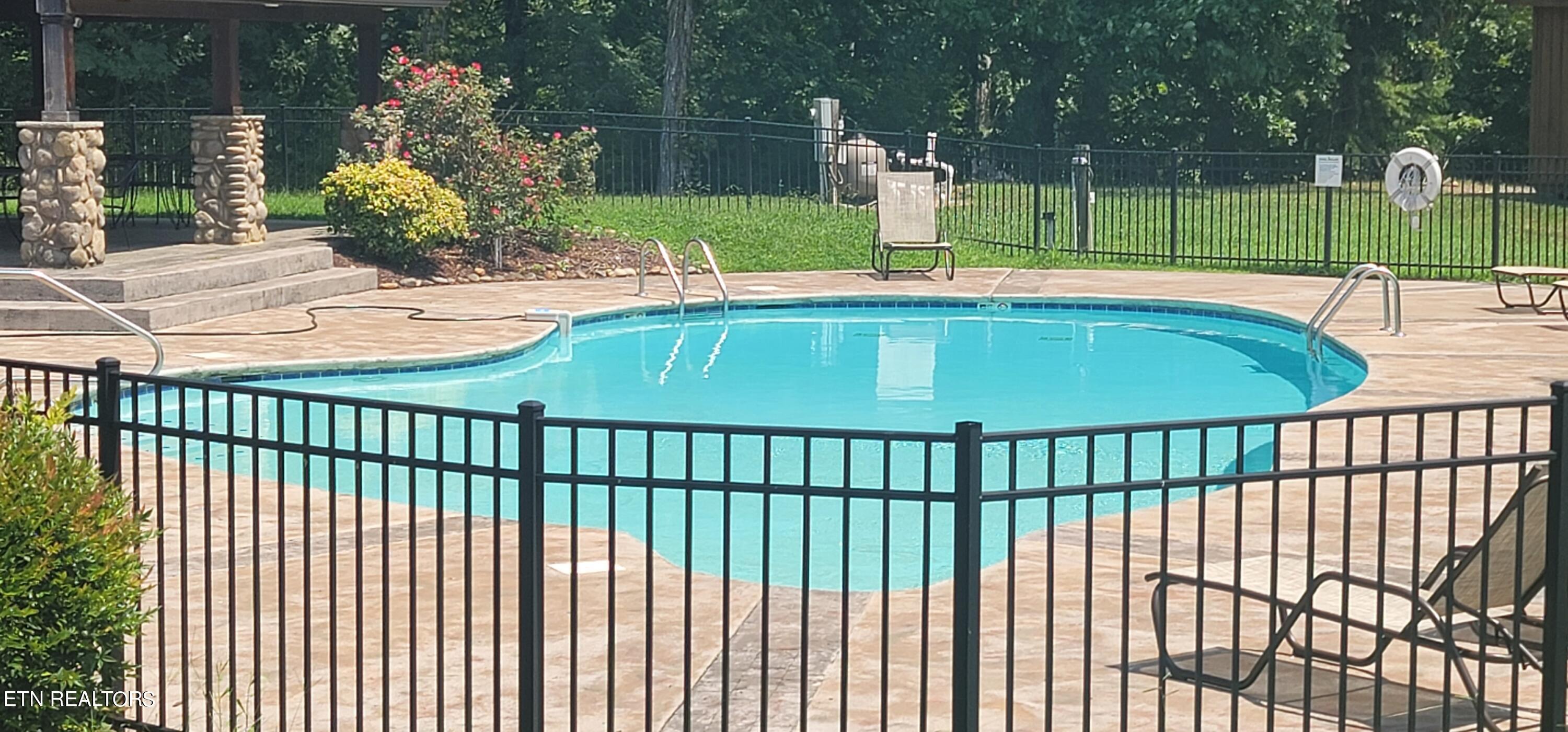 810 Blue Herring Way