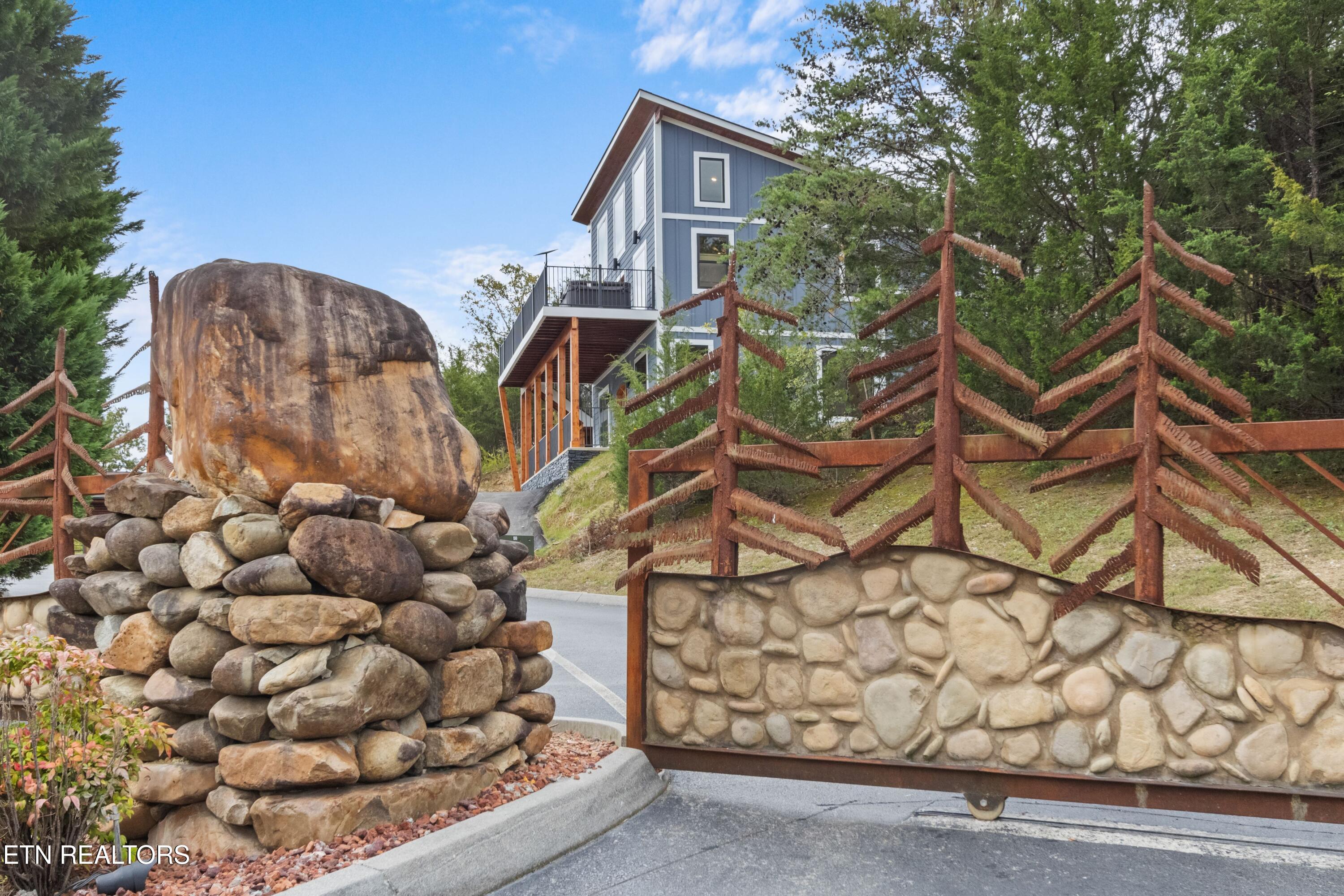 810 Blue Herring Way