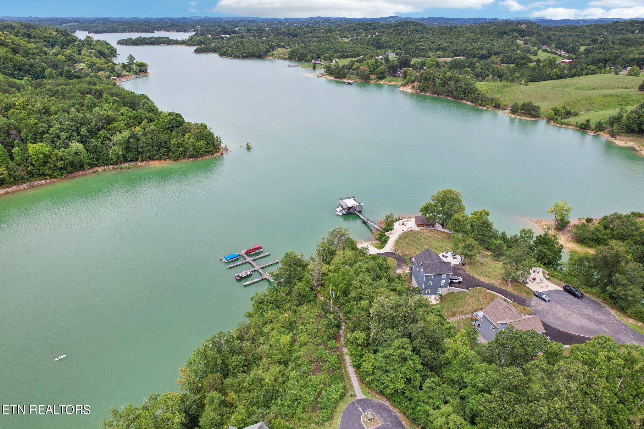 810 Blue Herring Way