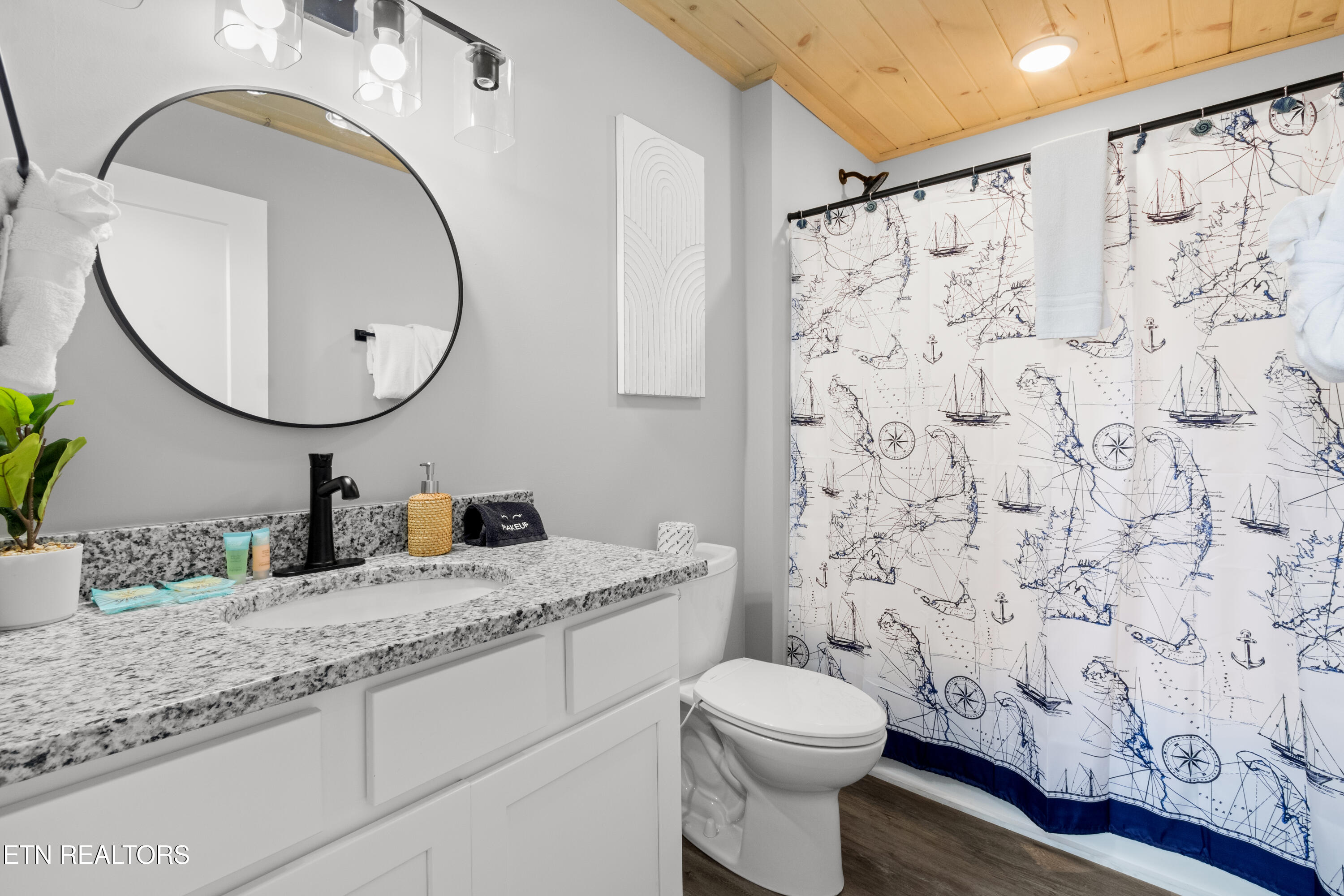 810 Blue Herring Way