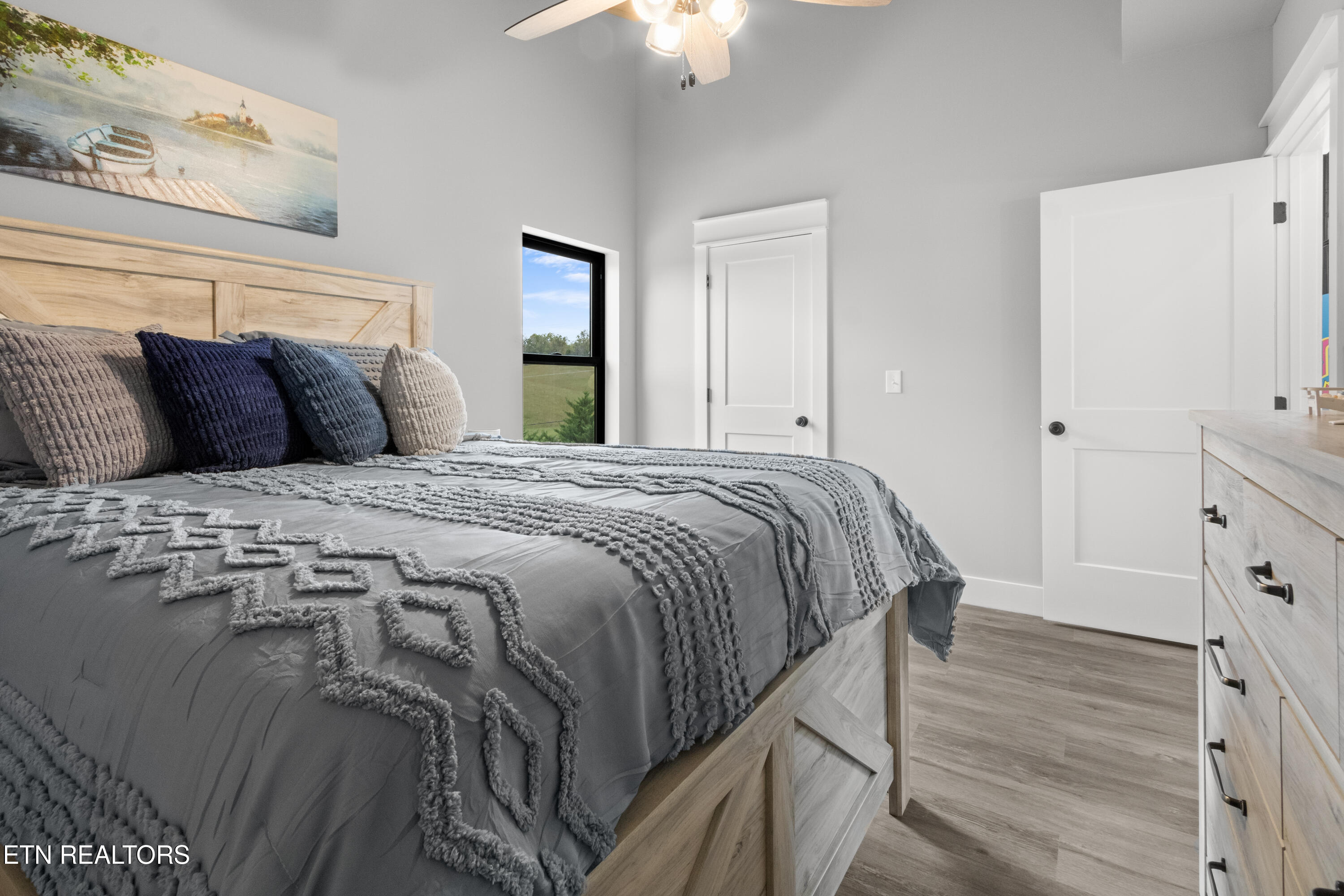 810 Blue Herring Way