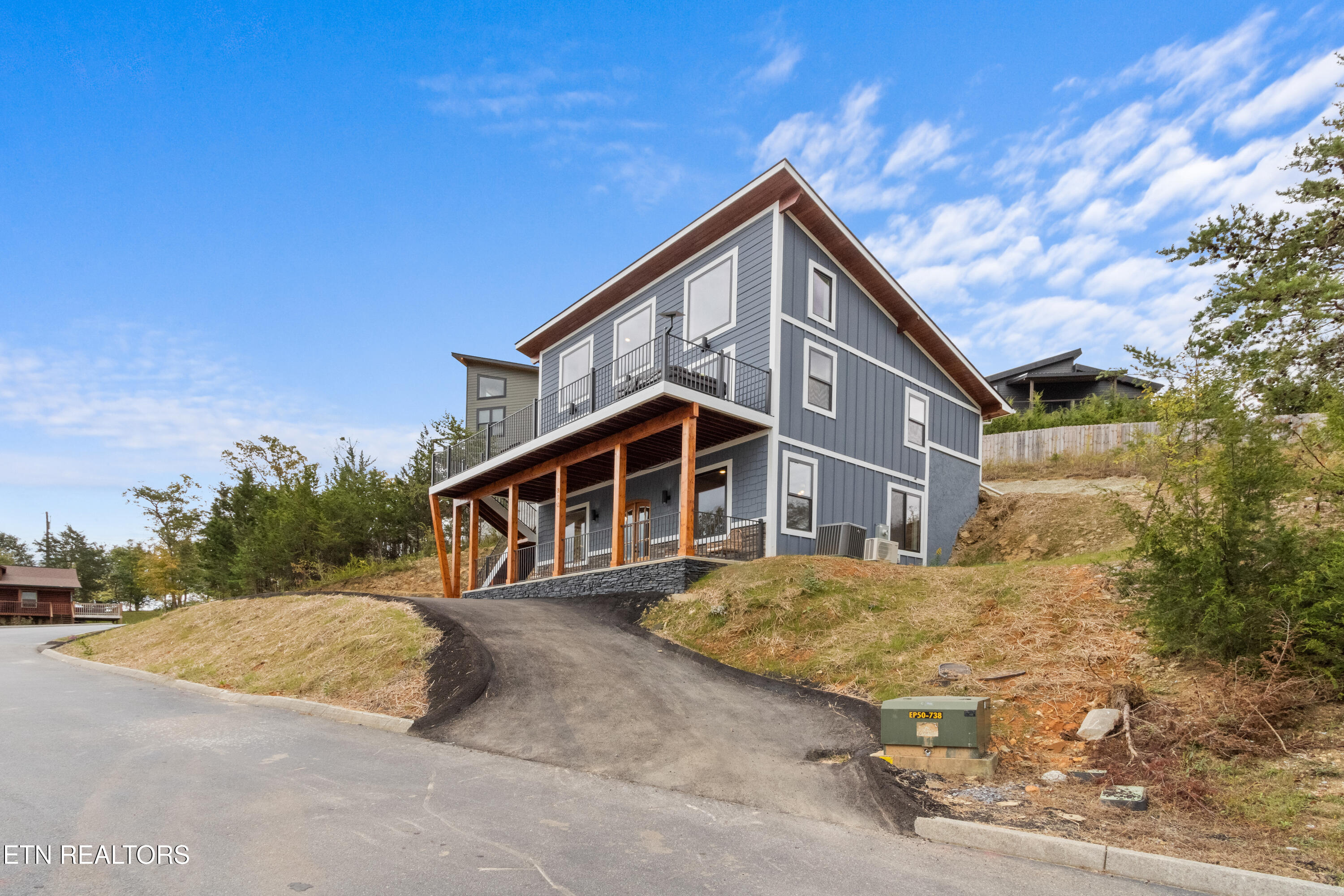 810 Blue Herring Way