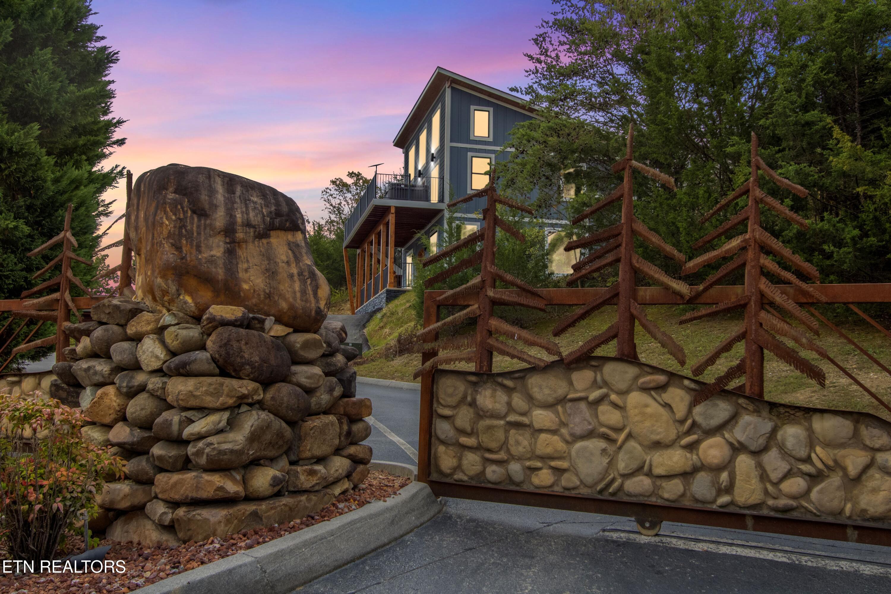 810 Blue Herring Way