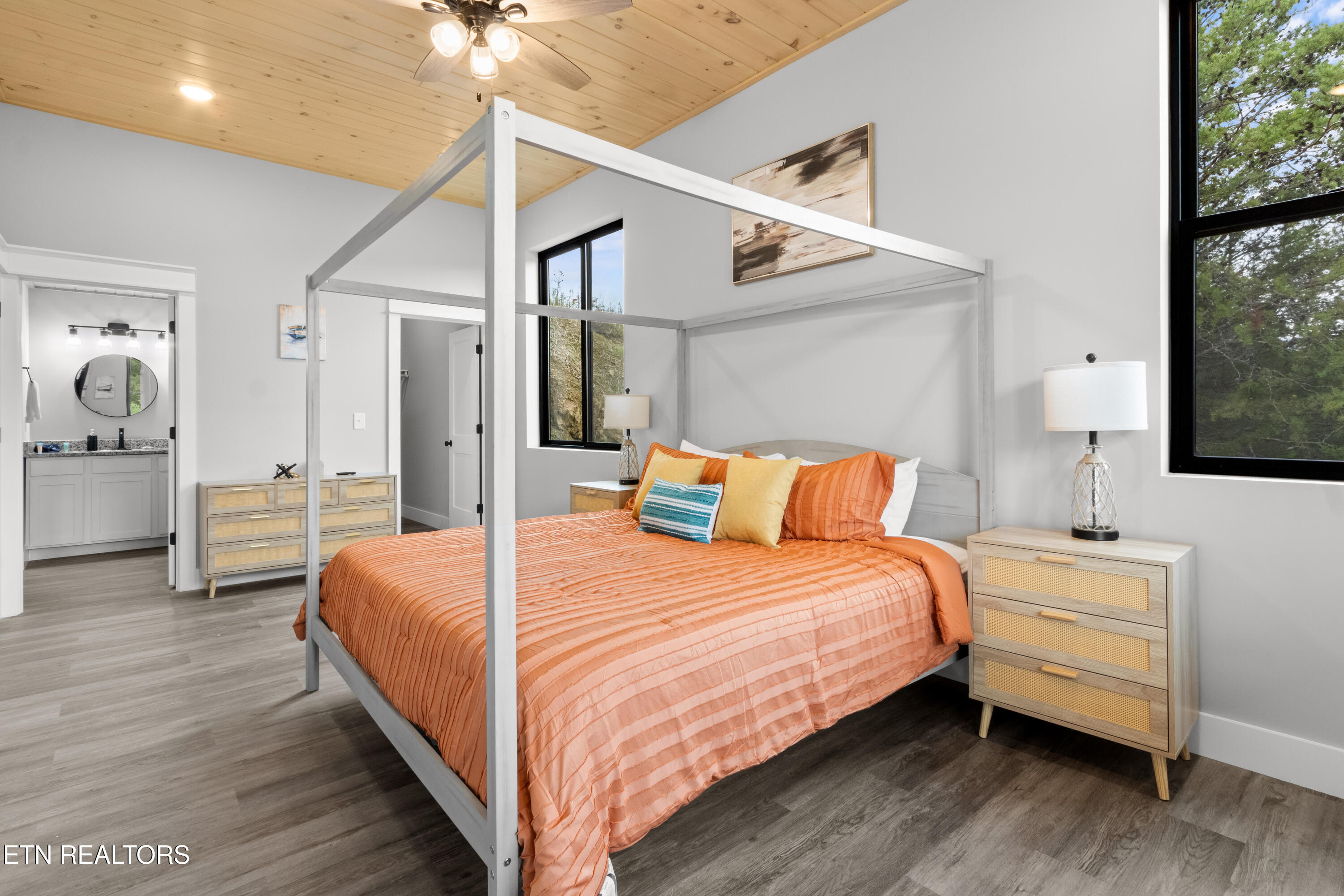 810 Blue Herring Way