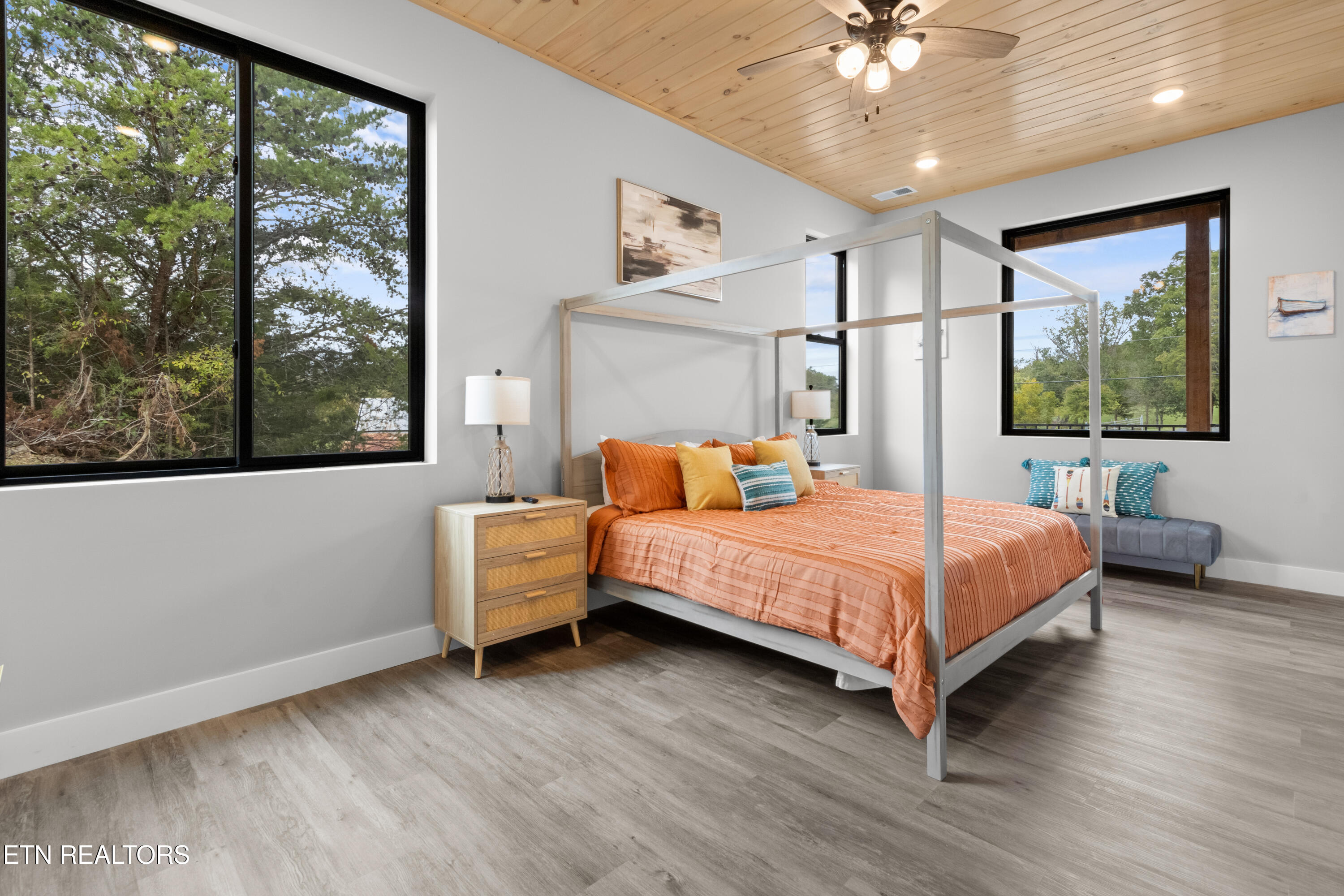 810 Blue Herring Way