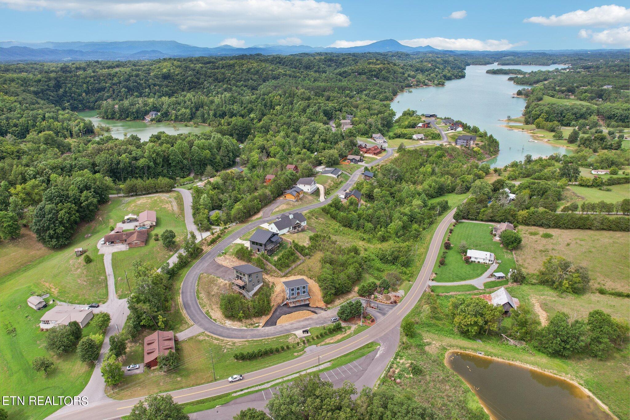 810 Blue Herring Way