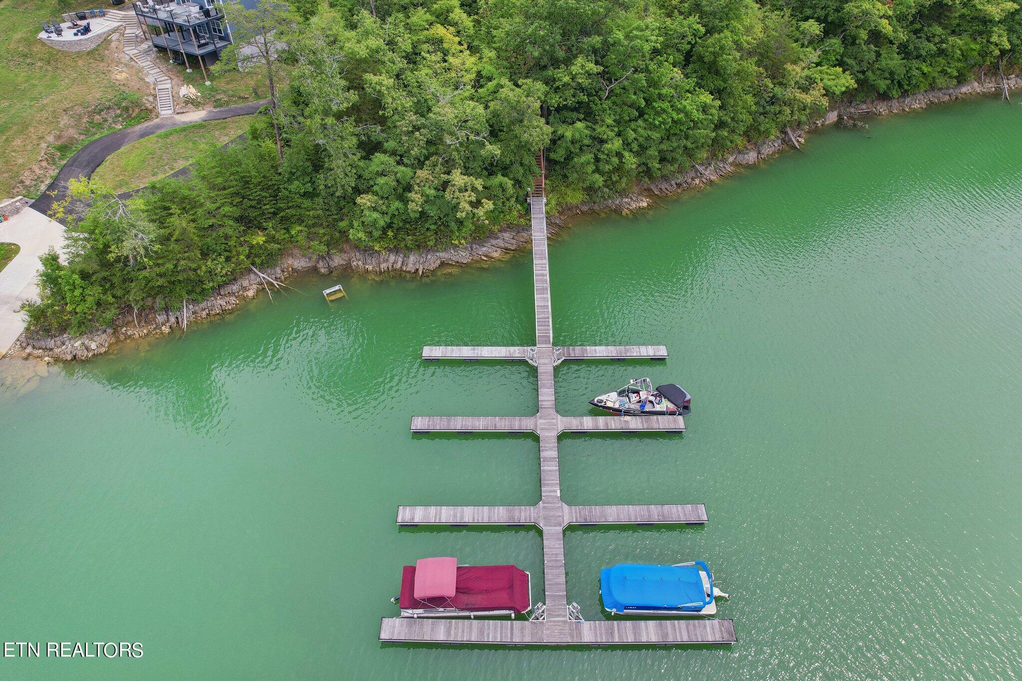 810 Blue Herring Way