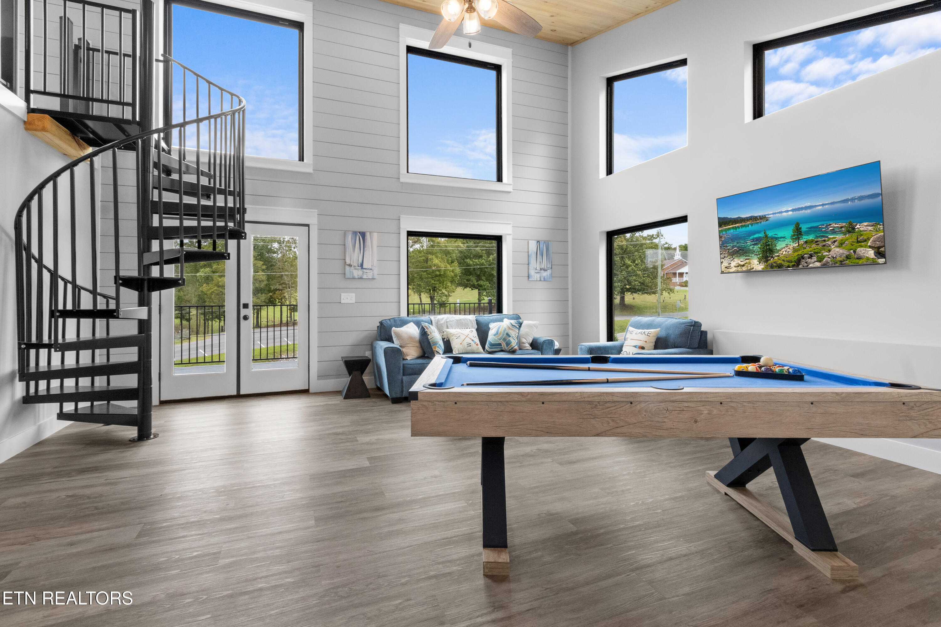 810 Blue Herring Way