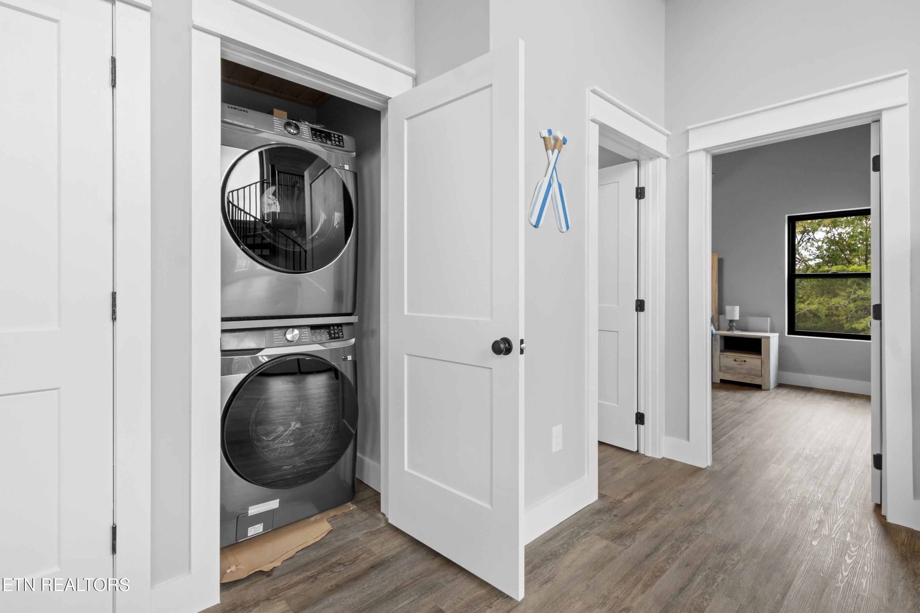 810 Blue Herring Way