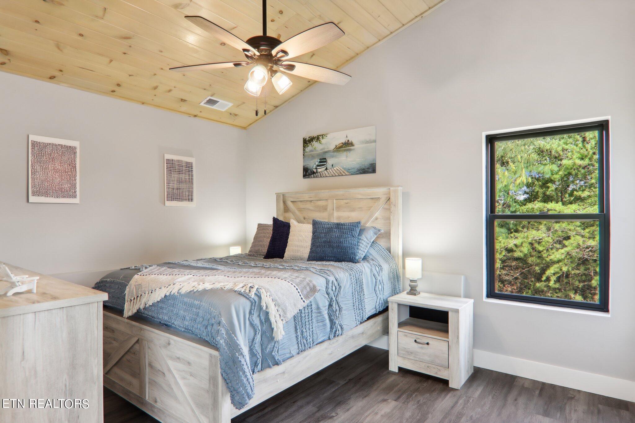 810 Blue Herring Way