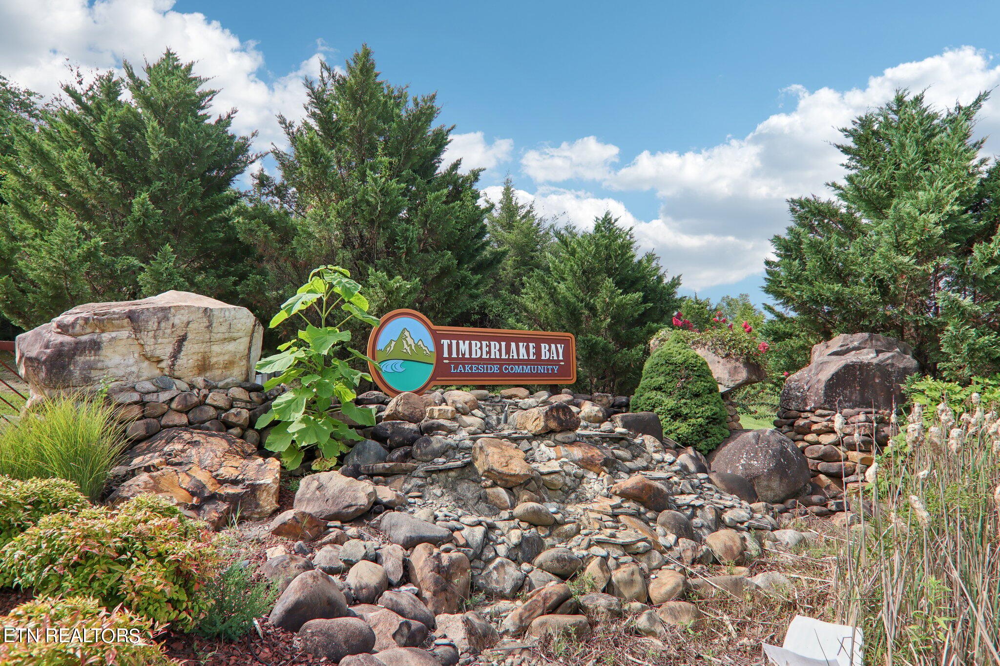 810 Blue Herring Way