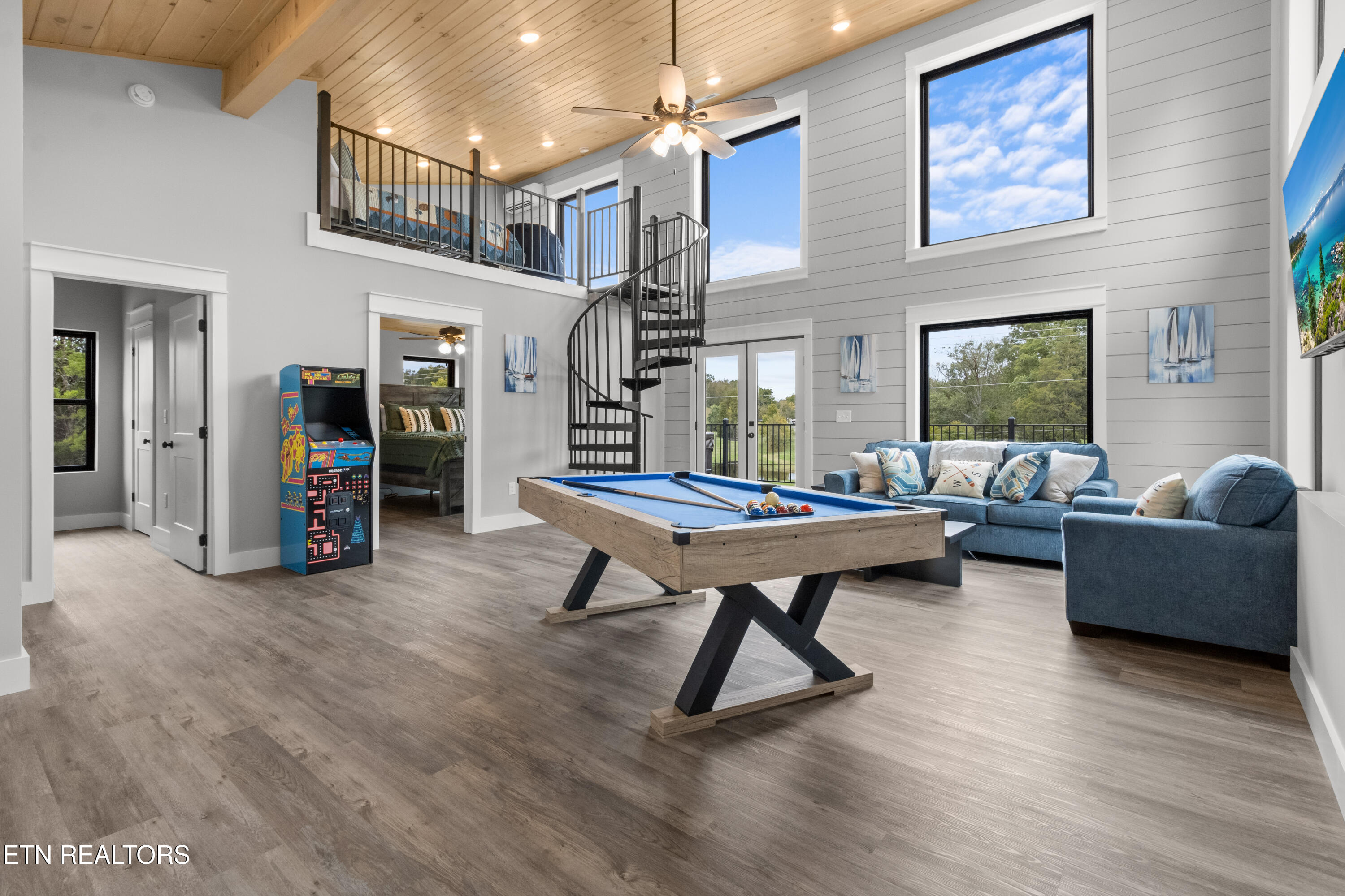 810 Blue Herring Way