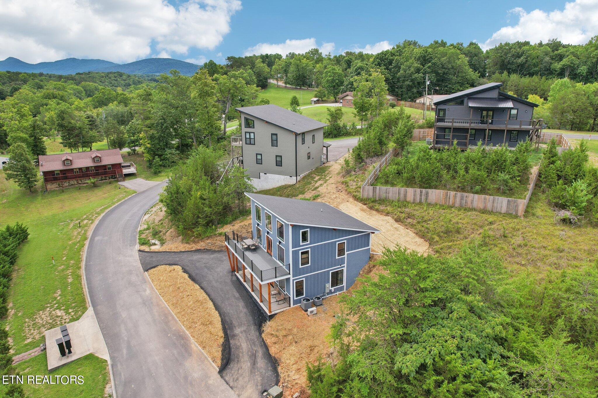 810 Blue Herring Way