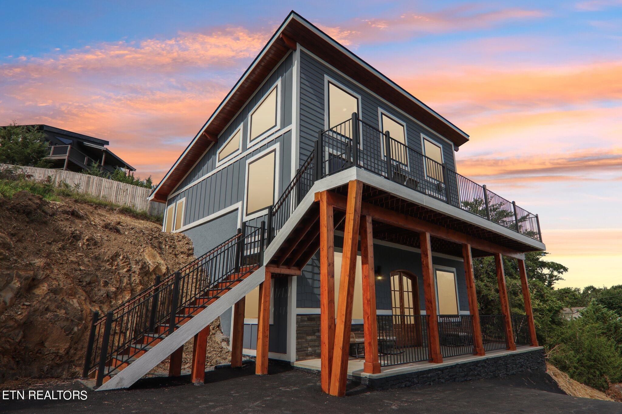 810 Blue Herring Way