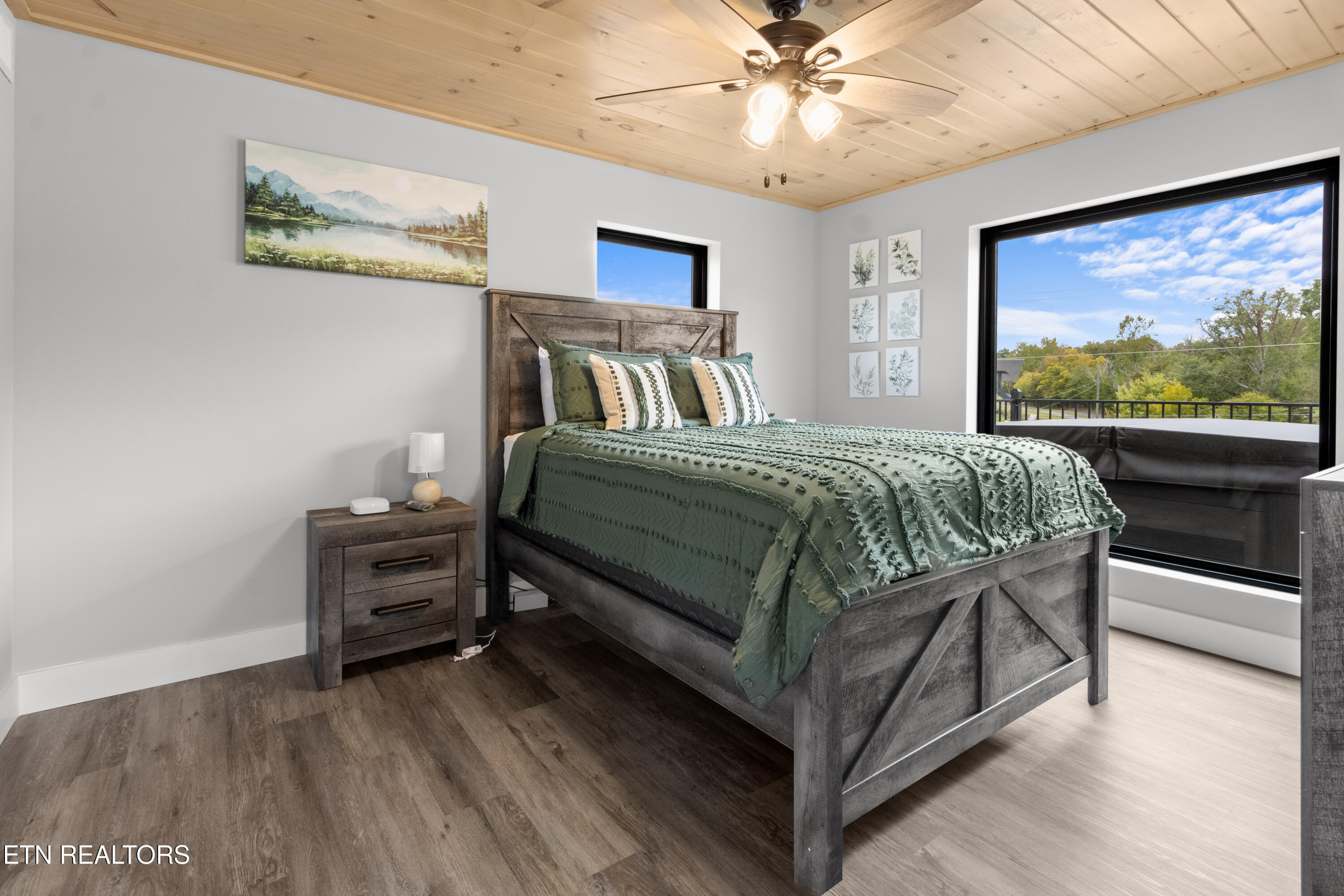 810 Blue Herring Way