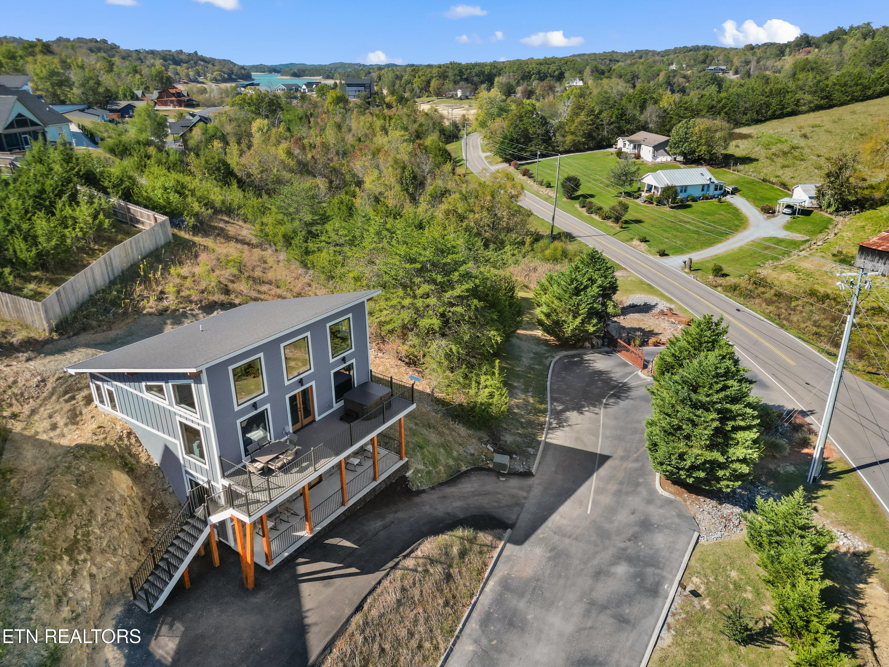 810 Blue Herring Way