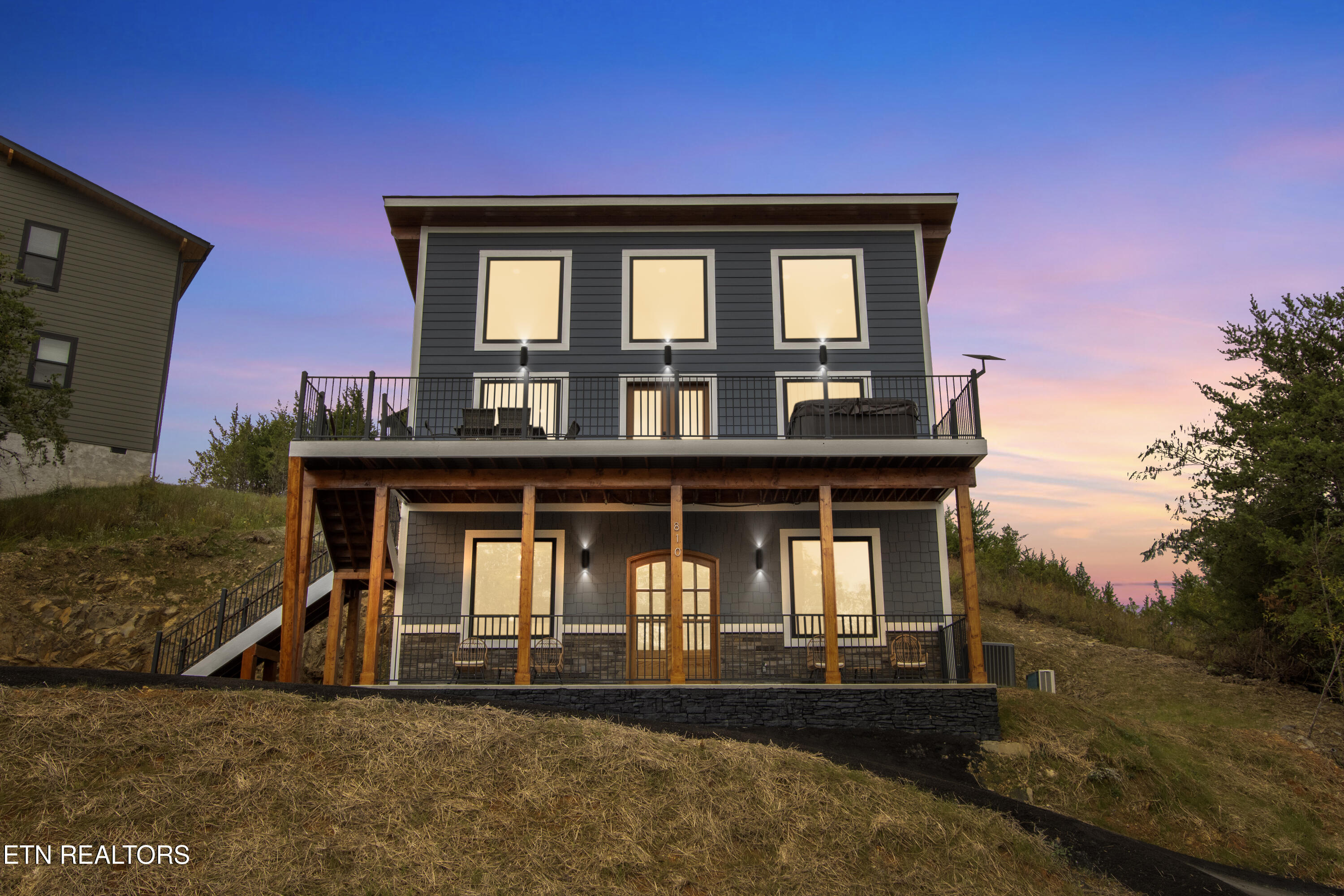 810 Blue Herring Way