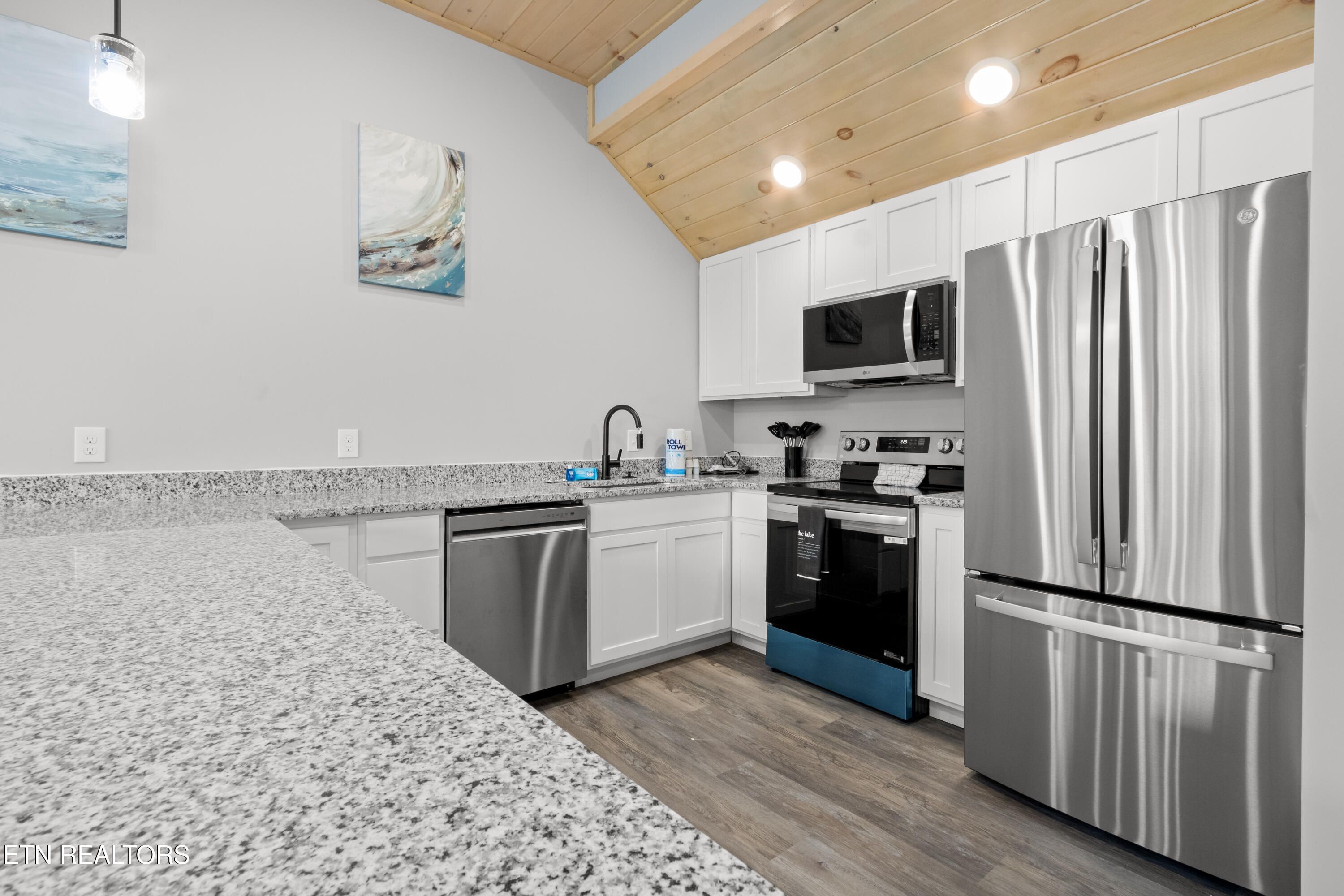 810 Blue Herring Way