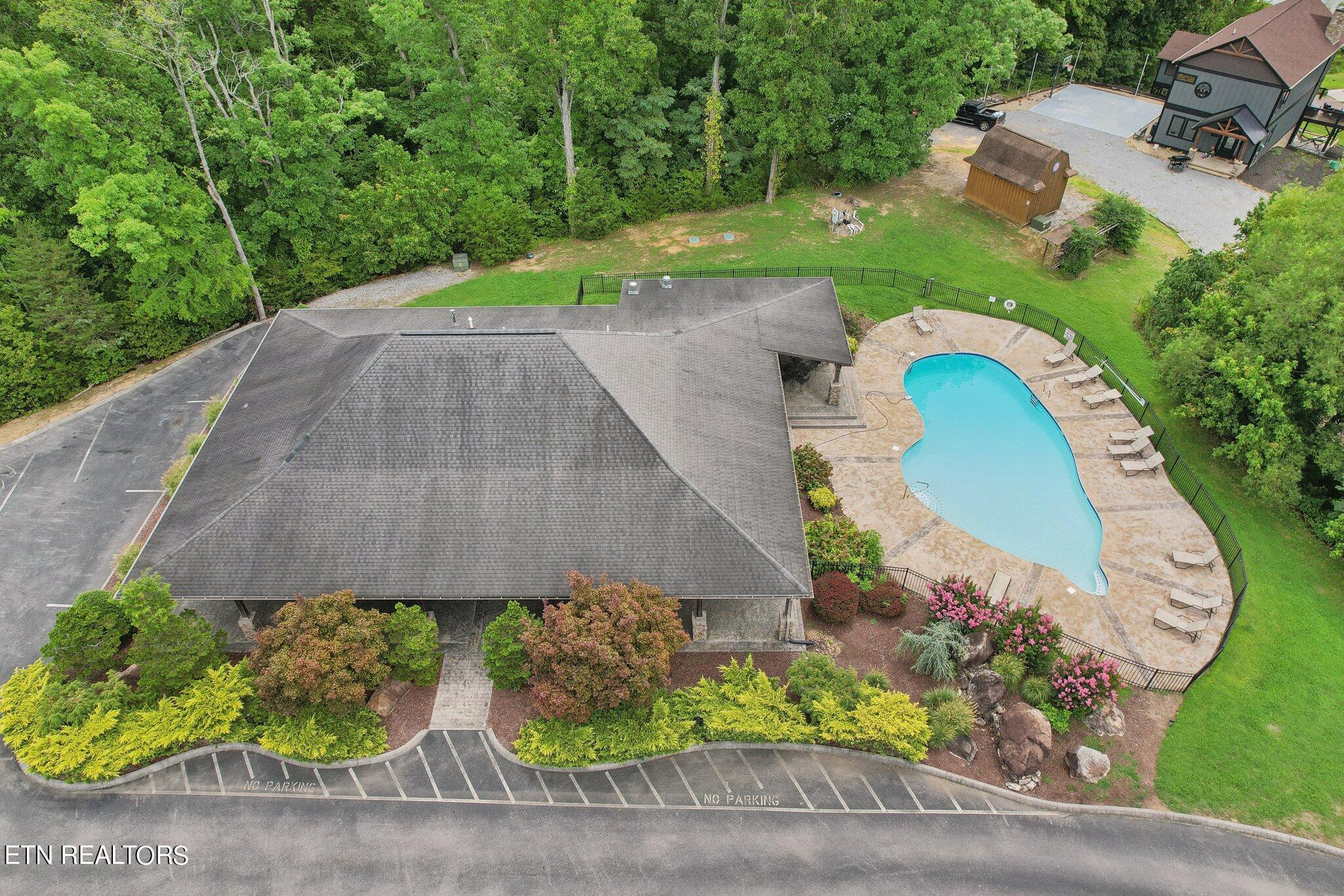 810 Blue Herring Way