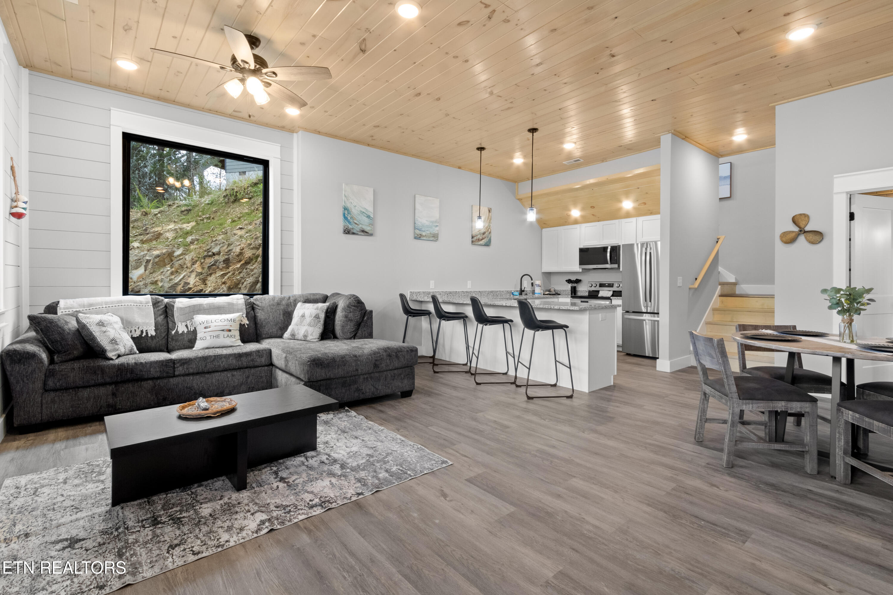 810 Blue Herring Way