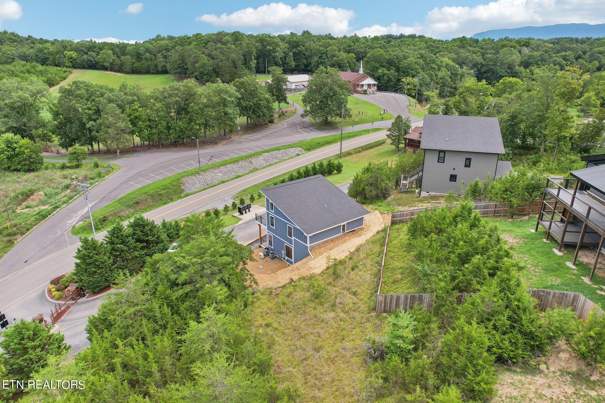 810 Blue Herring Way