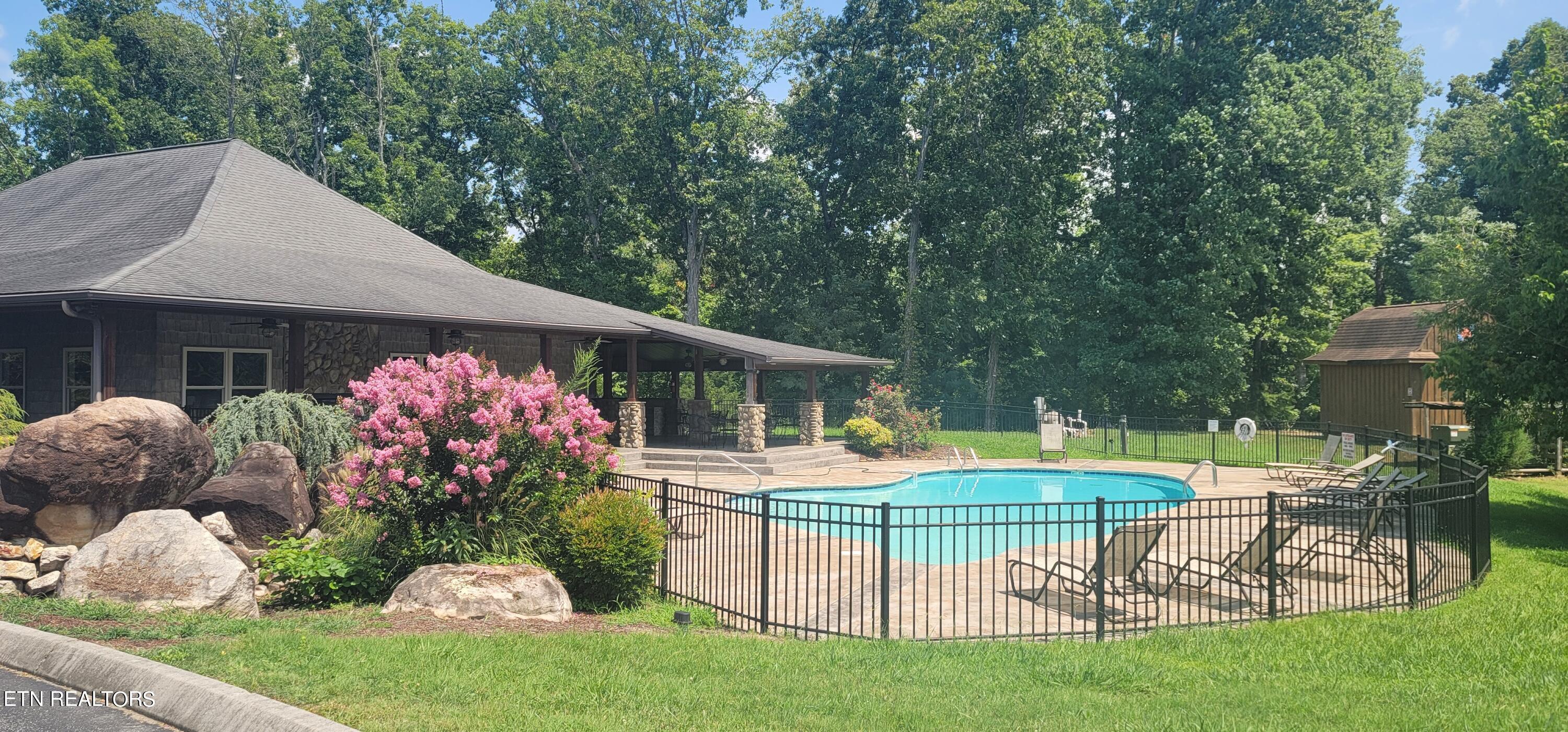 810 Blue Herring Way