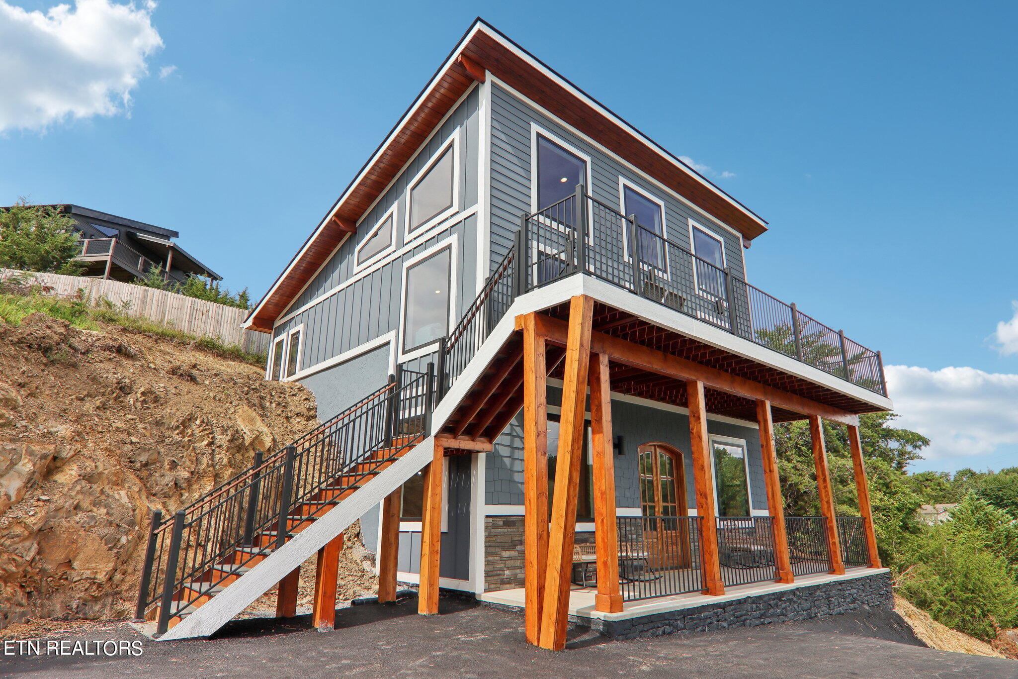 810 Blue Herring Way