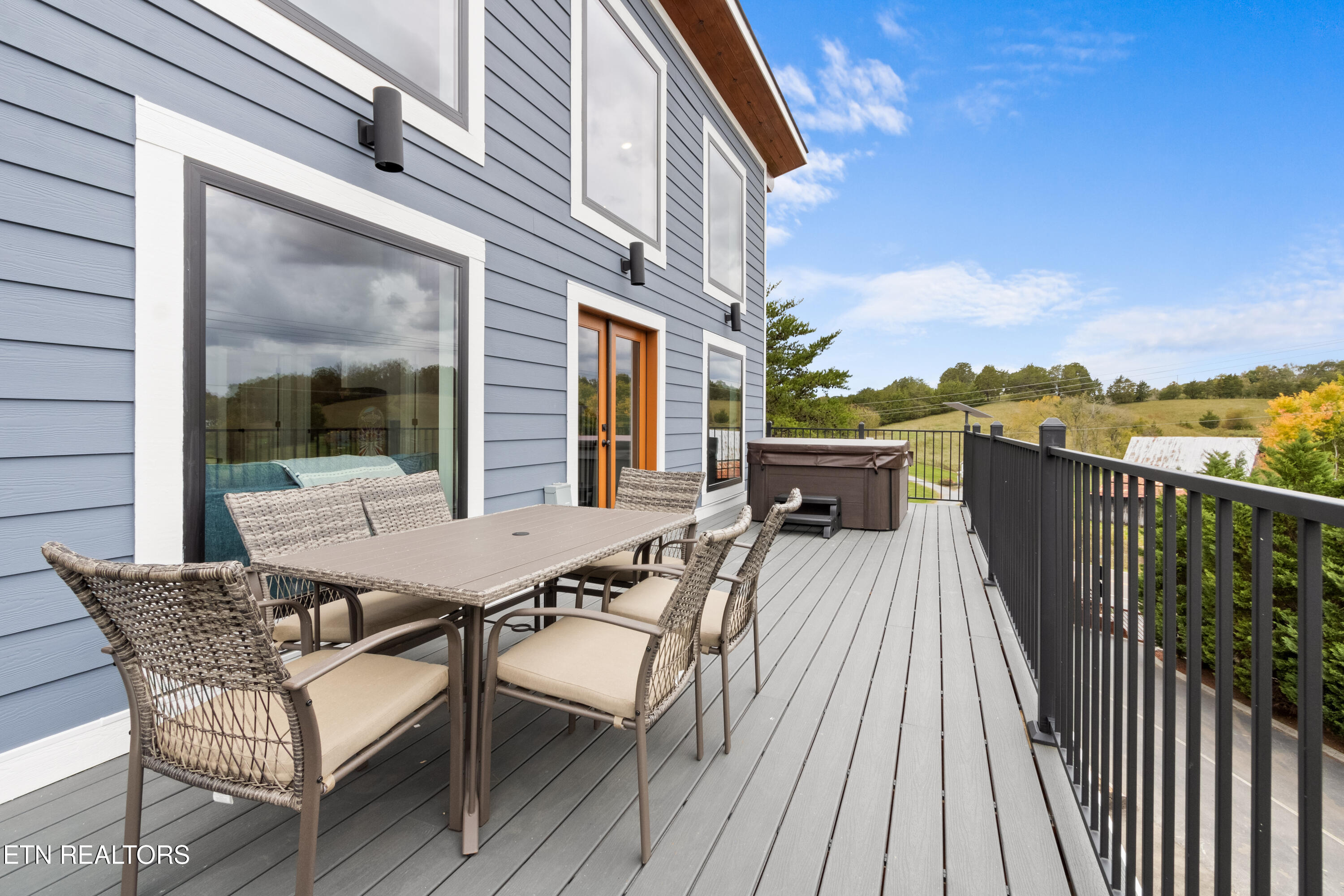 810 Blue Herring Way