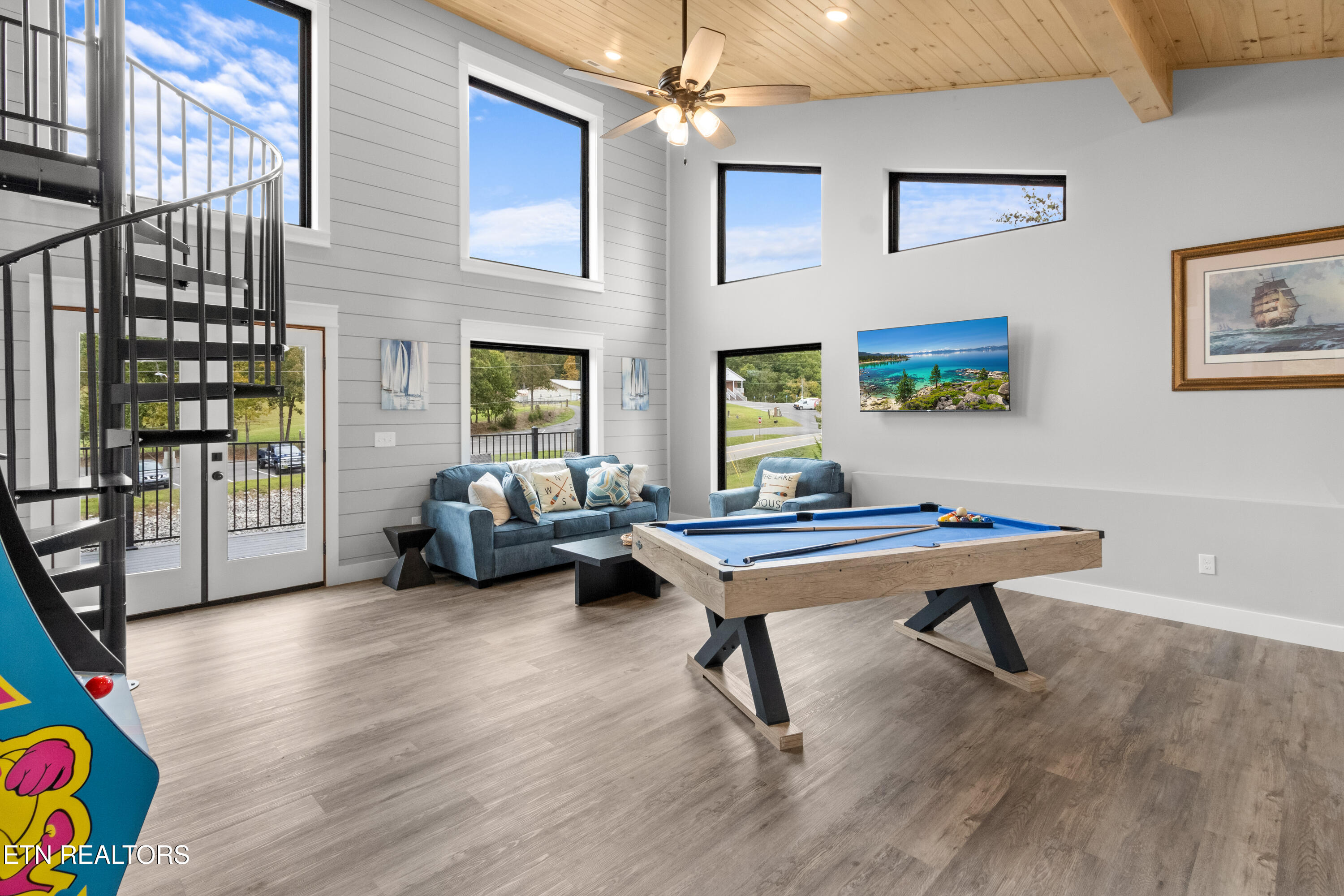 810 Blue Herring Way