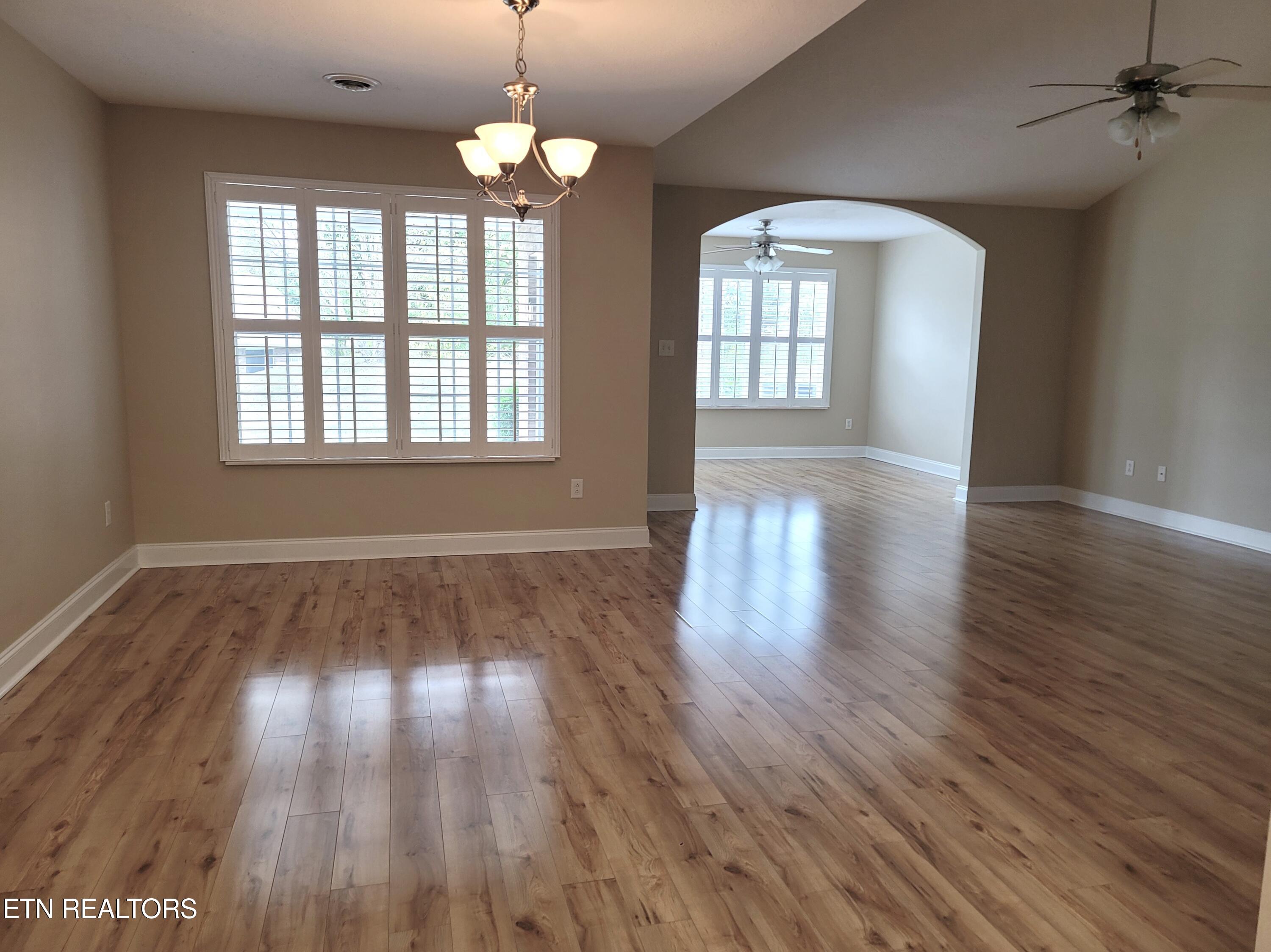 163 River Garden Court, 97