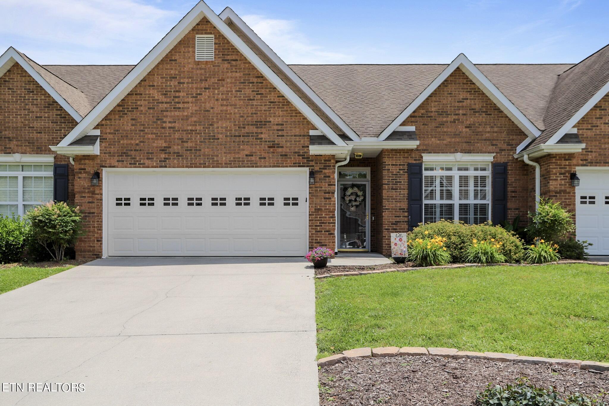 163 River Garden Court, 97