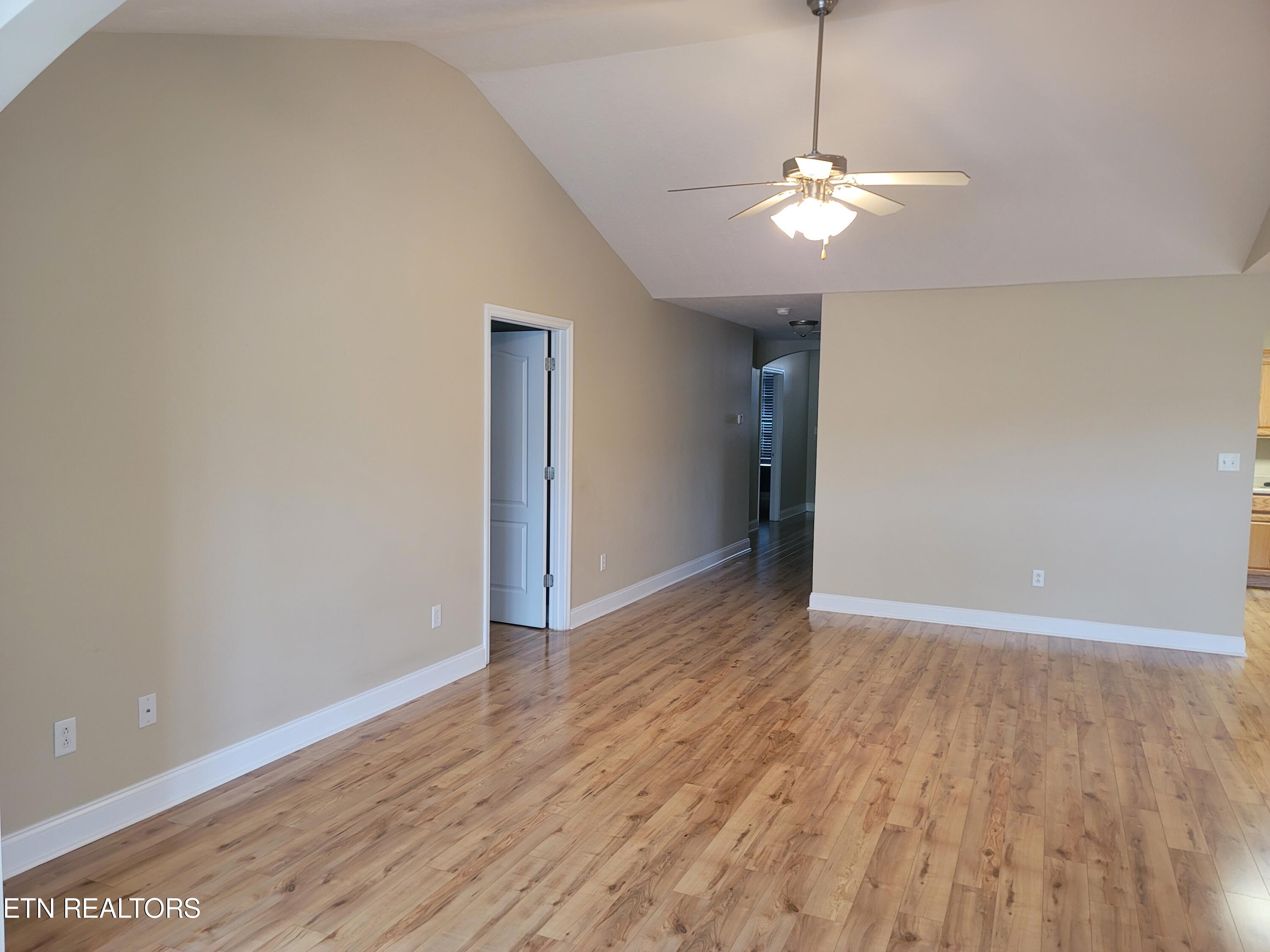 163 River Garden Court, 97